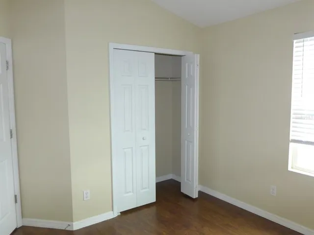 $2,300 | 531 Juniper Springs Drive, Groveland, FL 34736