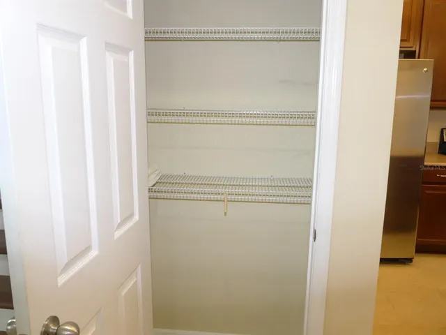 $2,300 | 531 Juniper Springs Drive, Groveland, FL 34736