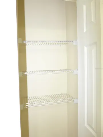 $2,300 | 531 Juniper Springs Drive, Groveland, FL 34736