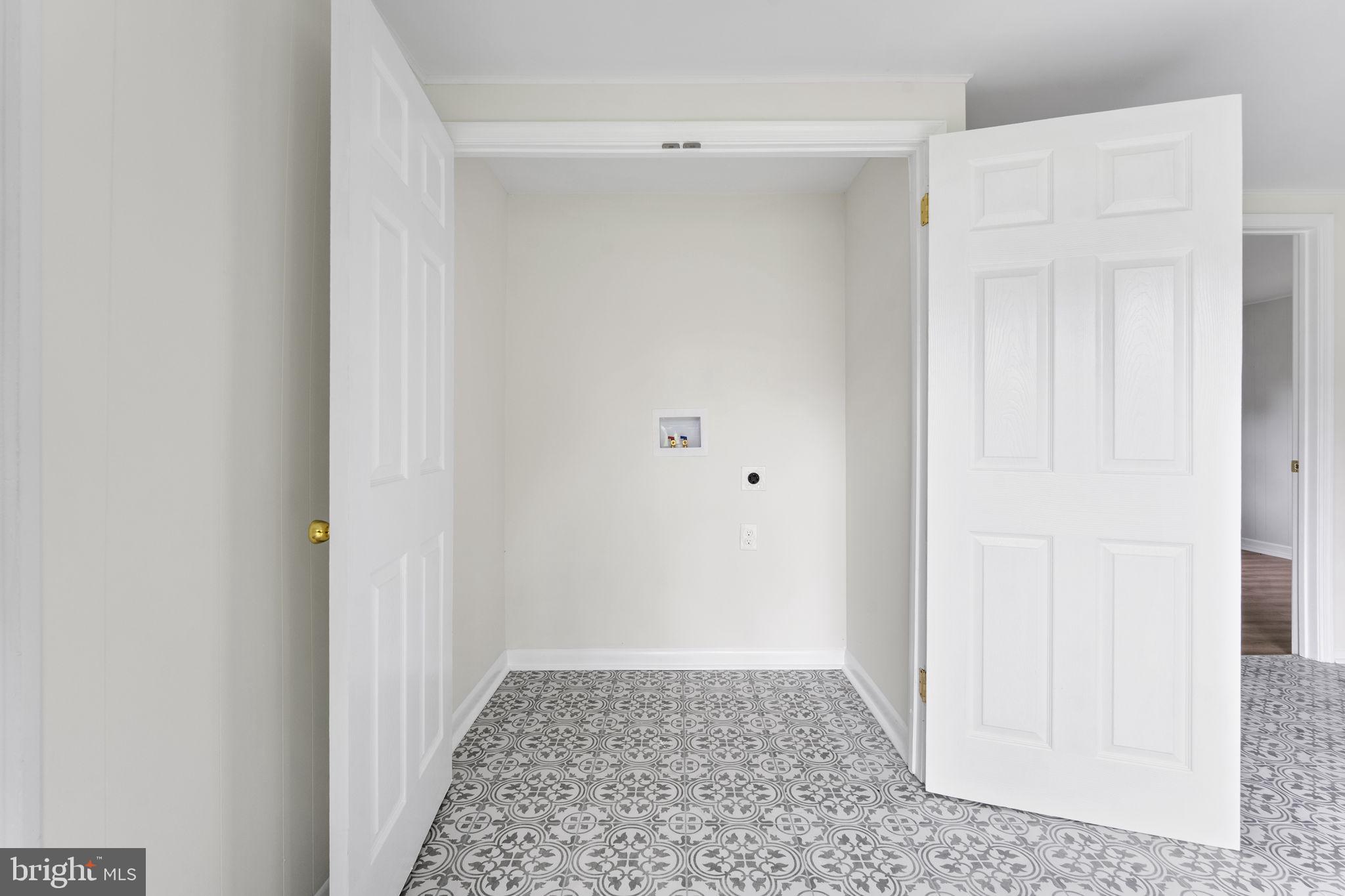 284 Ellicott Road Avondale, PA 19311 - Photo 13 of 28