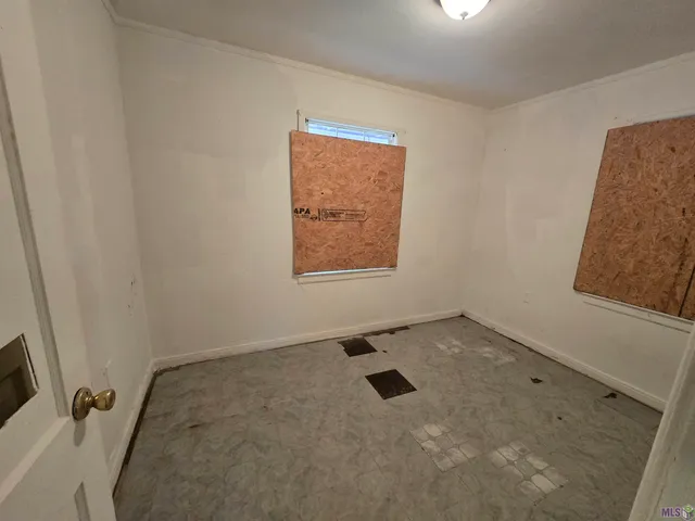 $30,000 | 5332 Enterprise Street, Baton Rouge, LA 70805