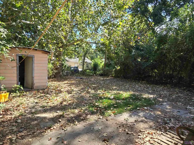 $30,000 | 5332 Enterprise Street, Baton Rouge, LA 70805