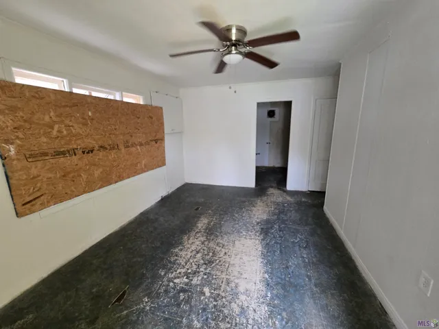 $30,000 | 5332 Enterprise Street, Baton Rouge, LA 70805