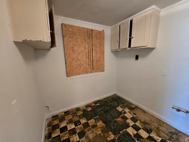 $30,000 | 5332 Enterprise Street, Baton Rouge, LA 70805