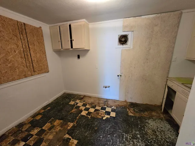 $30,000 | 5332 Enterprise Street, Baton Rouge, LA 70805