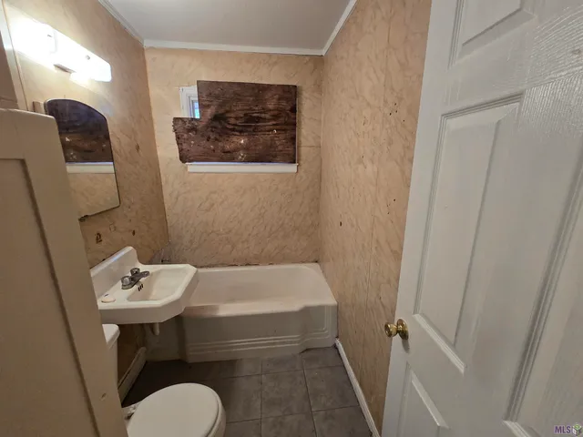 $30,000 | 5332 Enterprise Street, Baton Rouge, LA 70805