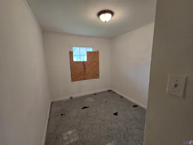 $30,000 | 5332 Enterprise Street, Baton Rouge, LA 70805