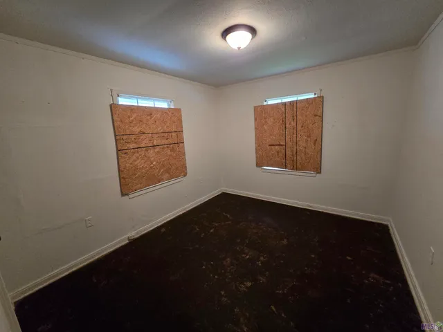 $30,000 | 5332 Enterprise Street, Baton Rouge, LA 70805