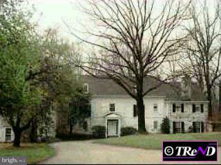 124 Righters Mill Road Gladwyne, PA 19035 - Photo 1 of 1