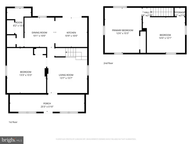 a picture of a wall with a white wall and a white wall