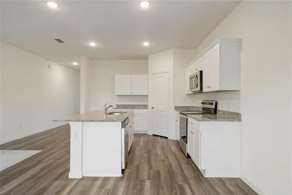 $2,095 | 708 Bois D'Arc Lane, Anna, TX 75409