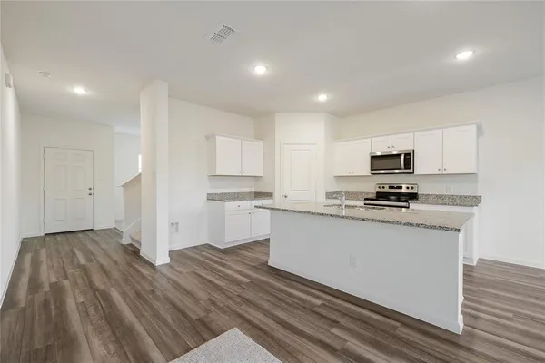 $2,095 | 708 Bois D'Arc Lane, Anna, TX 75409