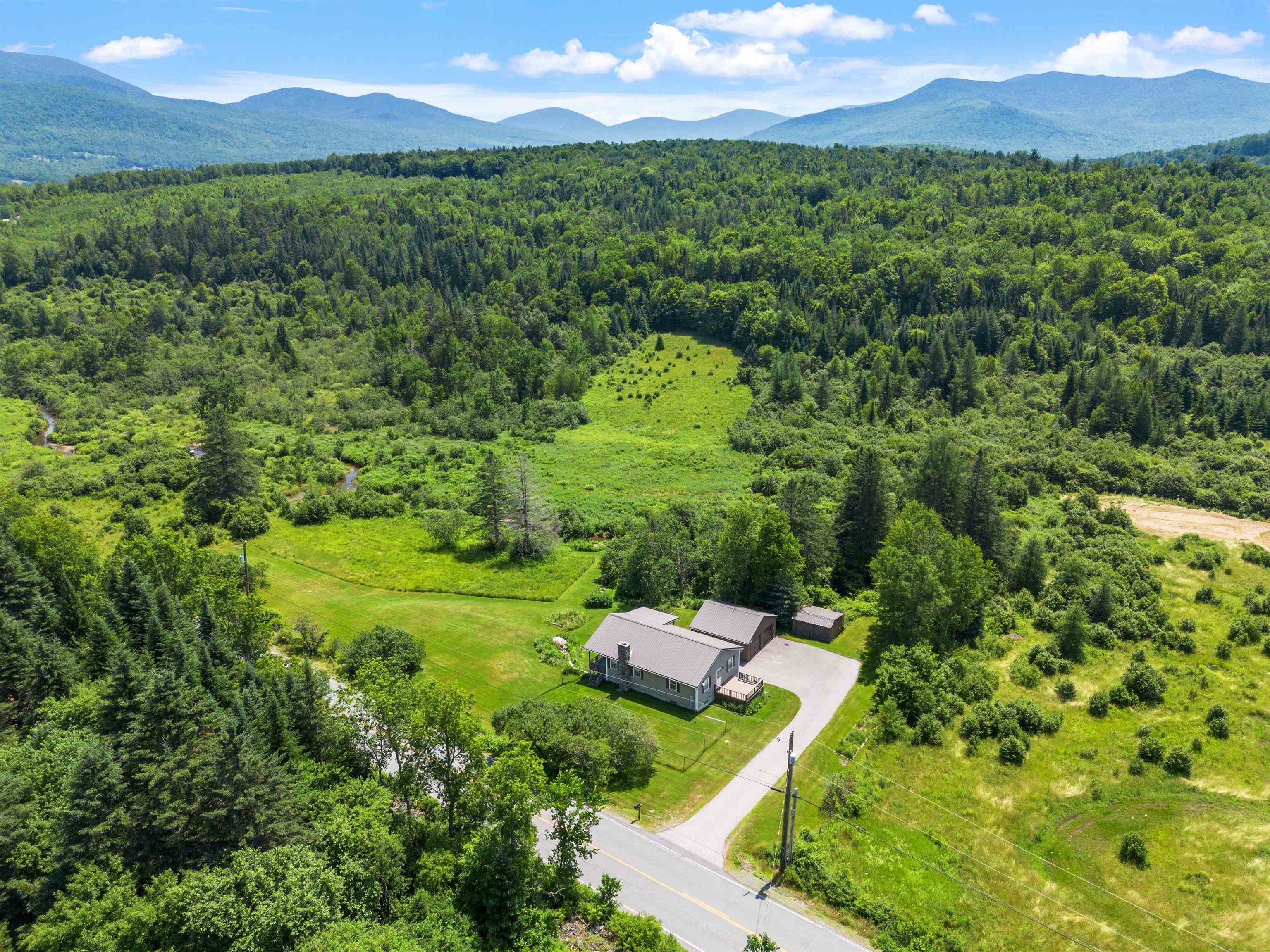 189 Grange Road Lancaster, NH 03584 - Photo 11 of 37