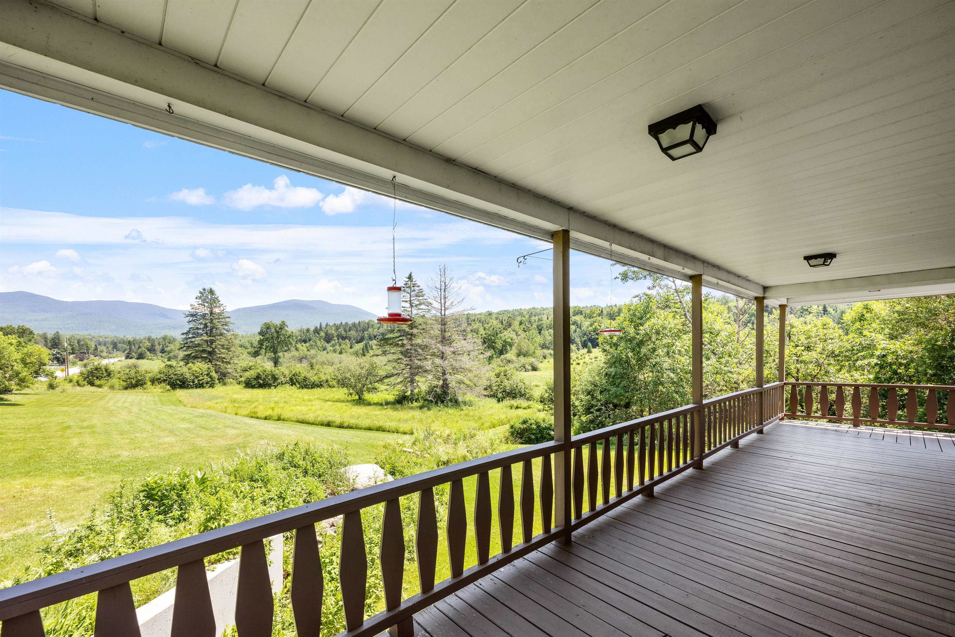 189 Grange Road Lancaster, NH 03584 - Photo 13 of 37