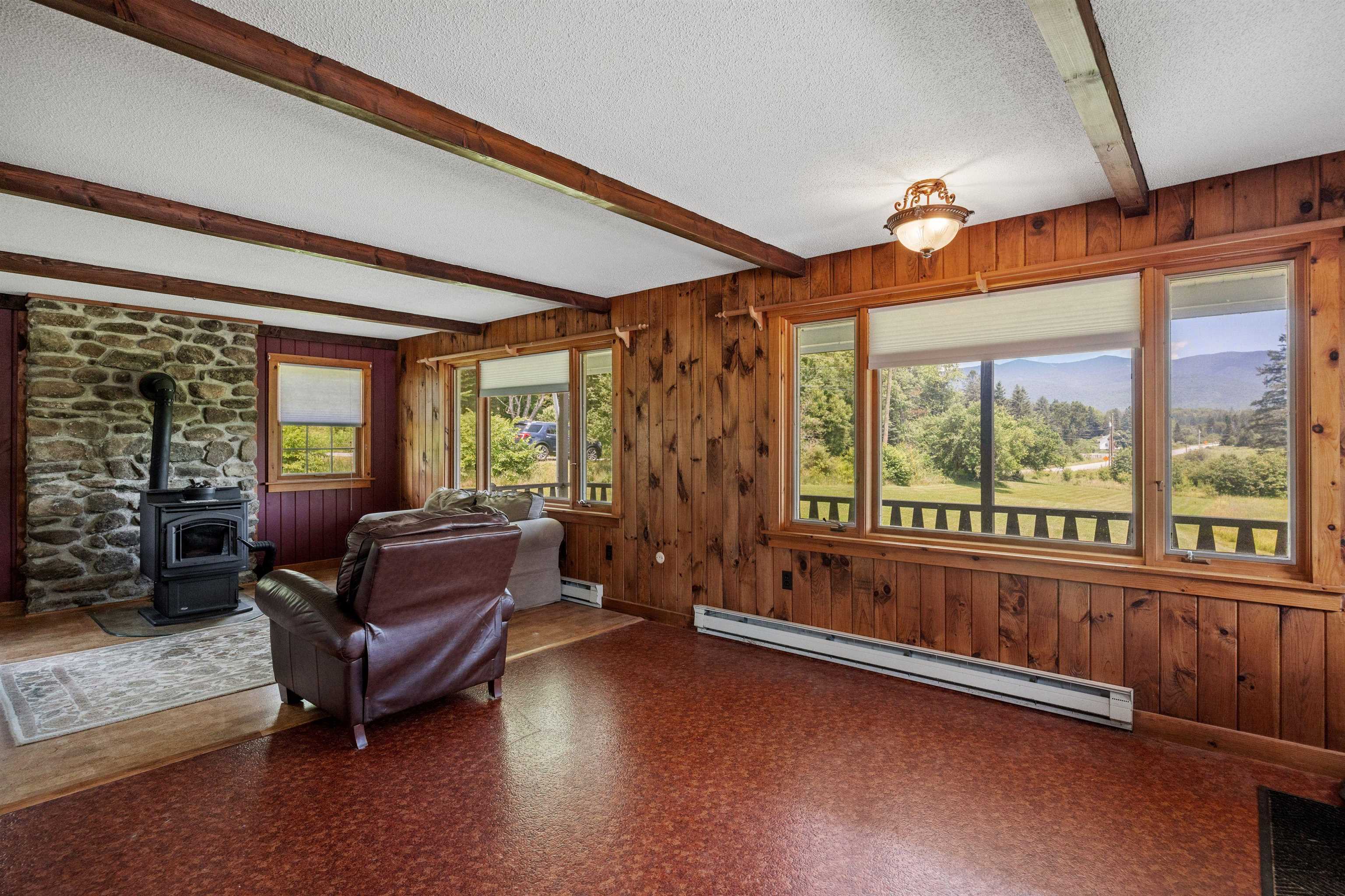 189 Grange Road Lancaster, NH 03584 - Photo 15 of 37