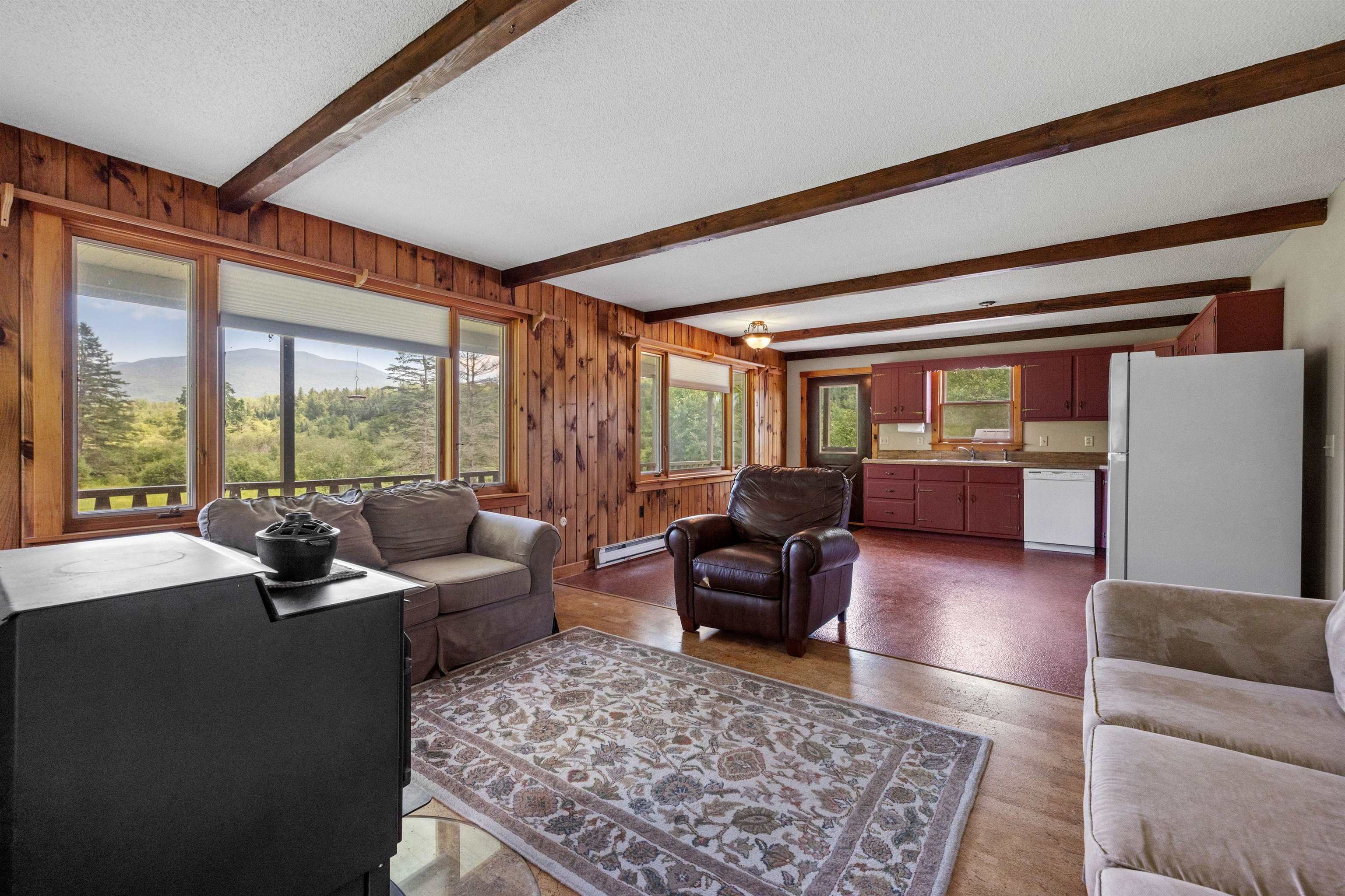 189 Grange Road Lancaster, NH 03584 - Photo 18 of 37