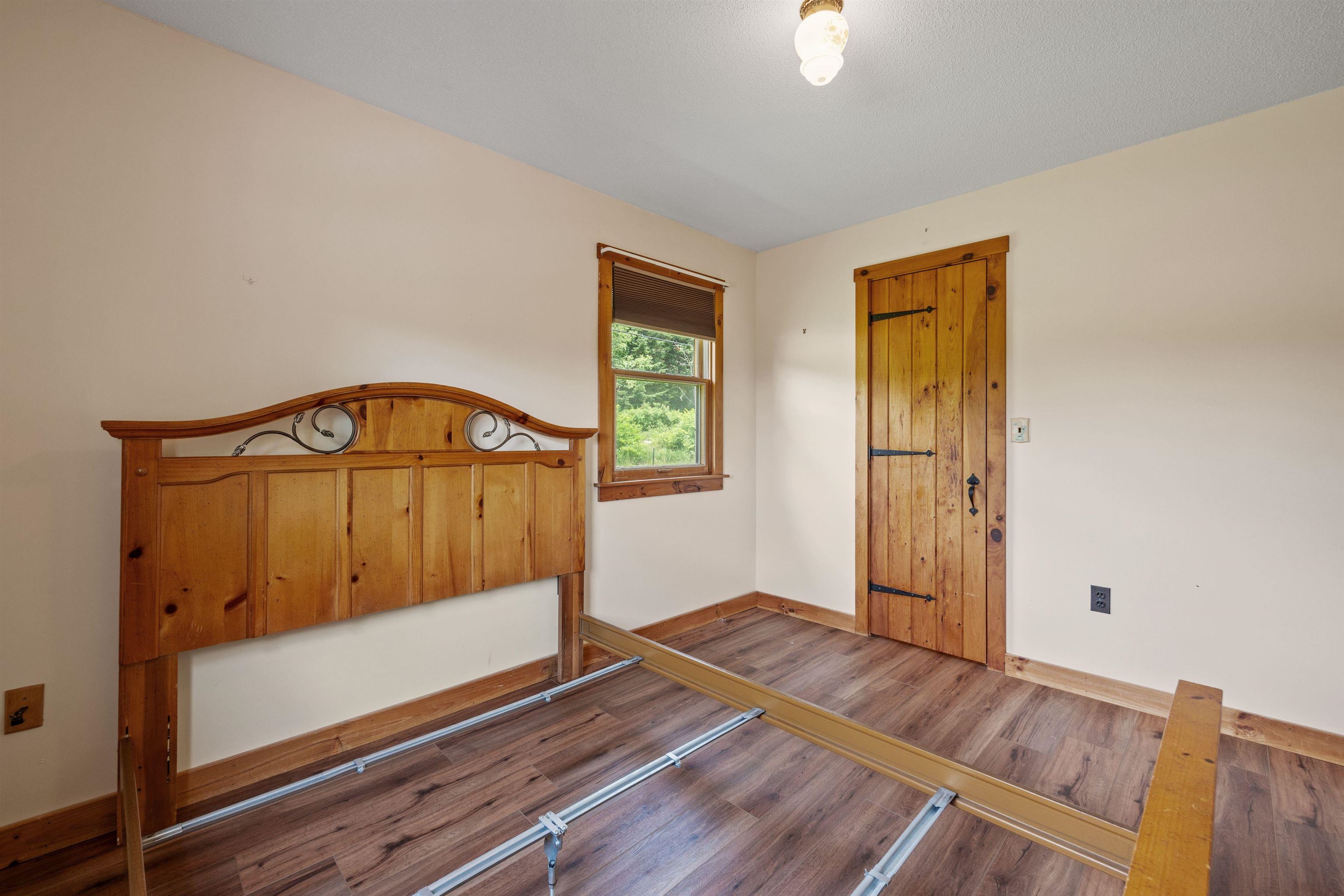 189 Grange Road Lancaster, NH 03584 - Photo 20 of 37