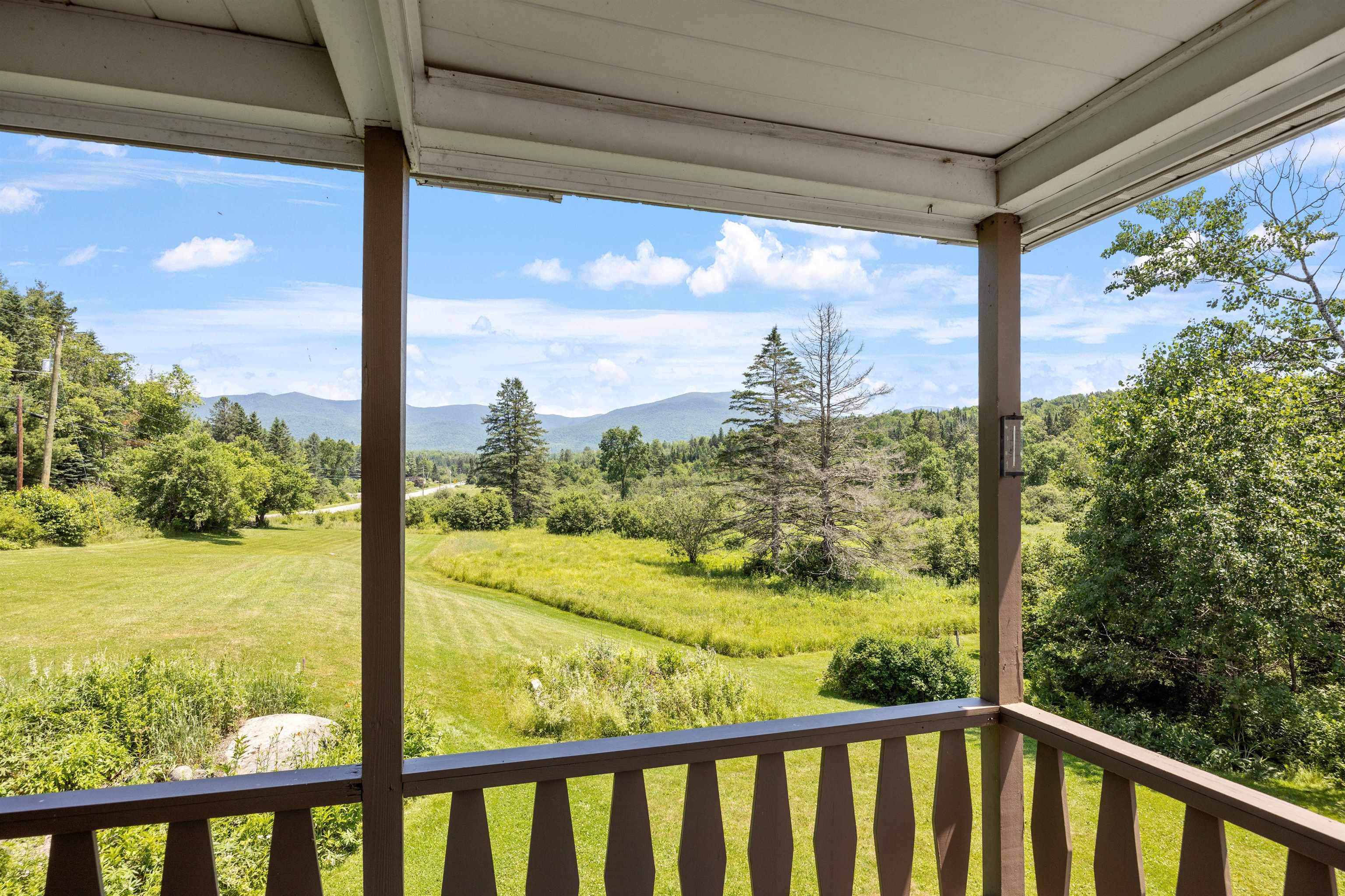 189 Grange Road Lancaster, NH 03584 - Photo 2 of 37