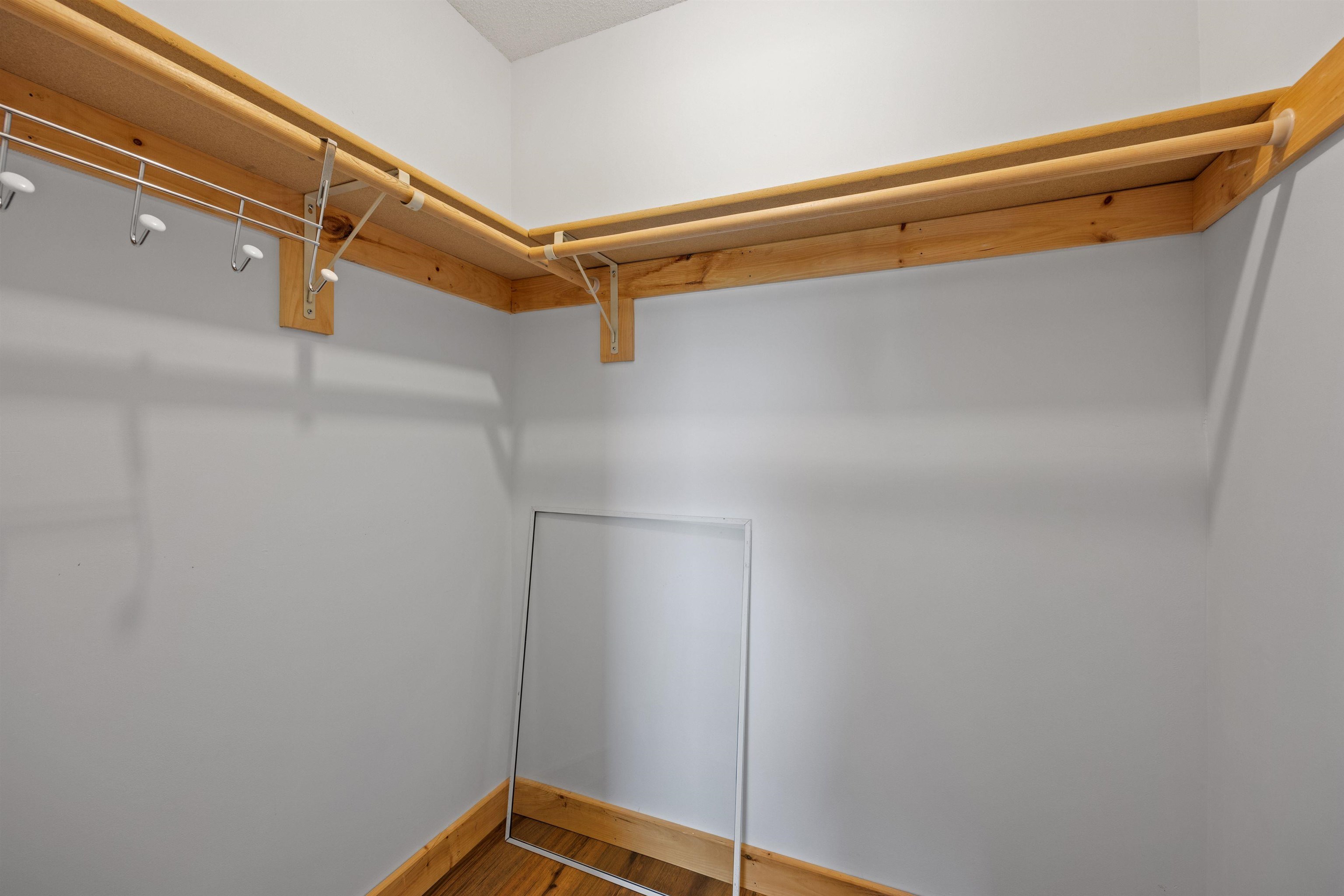 189 Grange Road Lancaster, NH 03584 - Photo 22 of 37