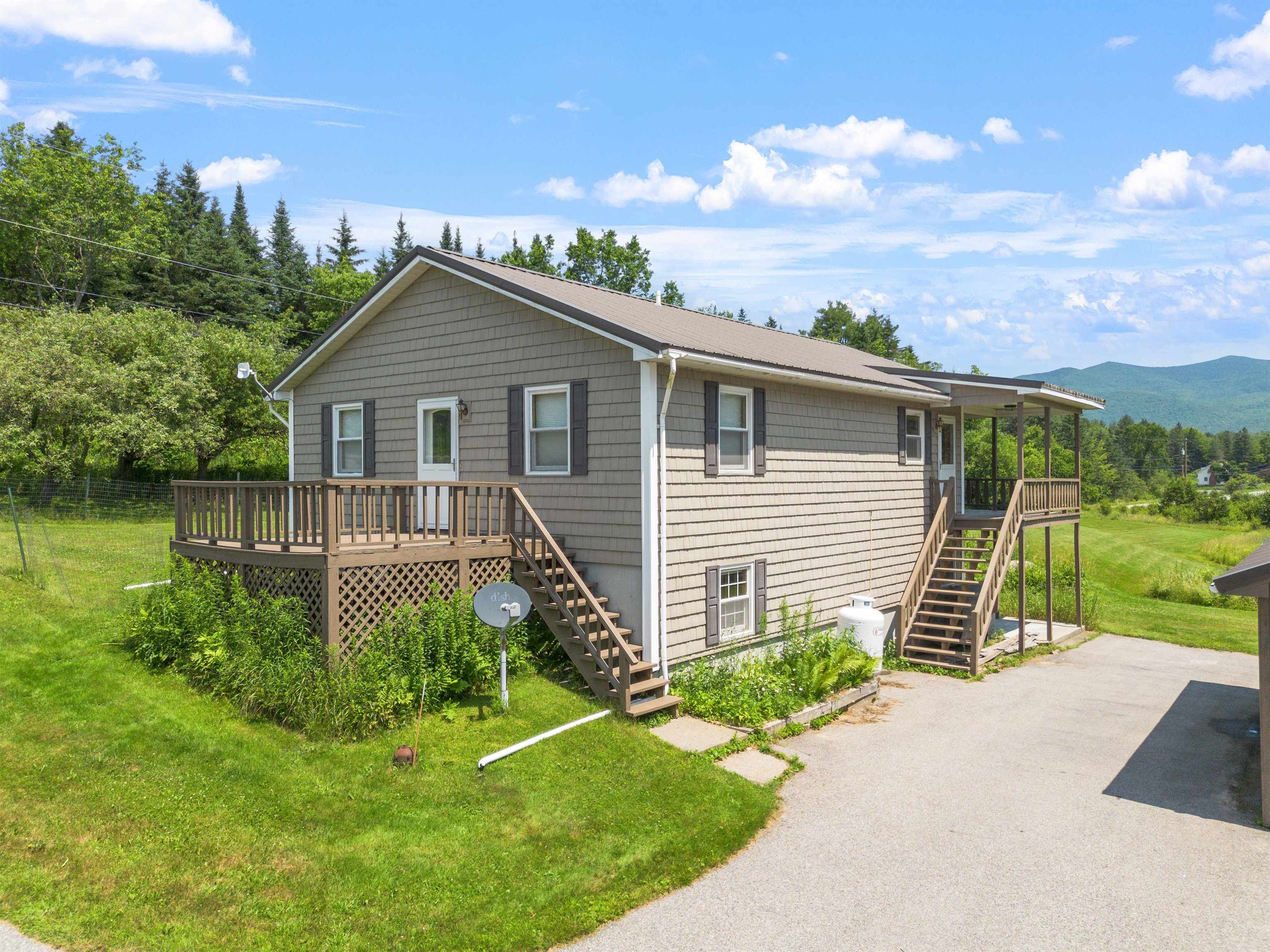 189 Grange Road Lancaster, NH 03584 - Photo 24 of 37