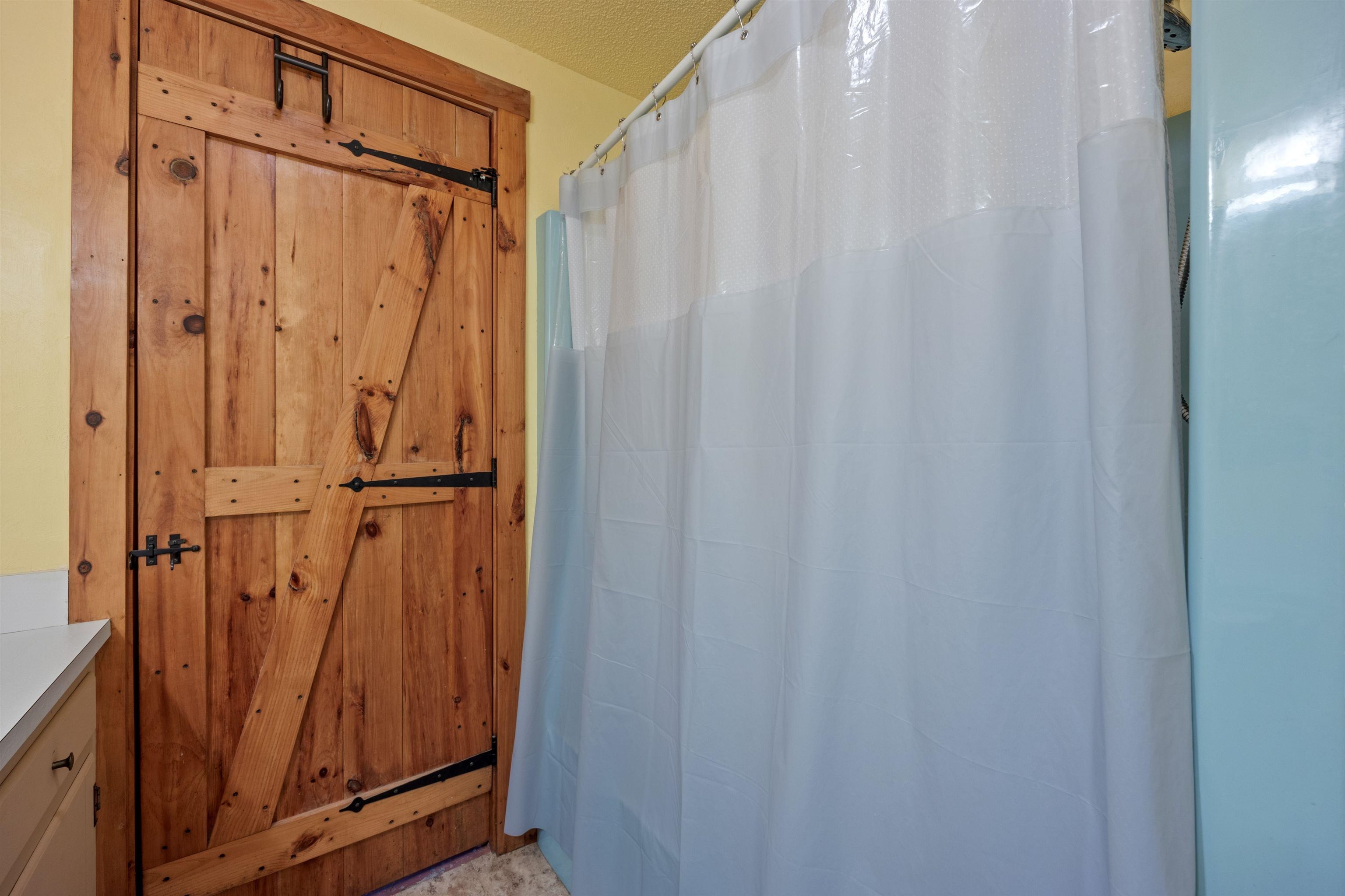 189 Grange Road Lancaster, NH 03584 - Photo 25 of 37