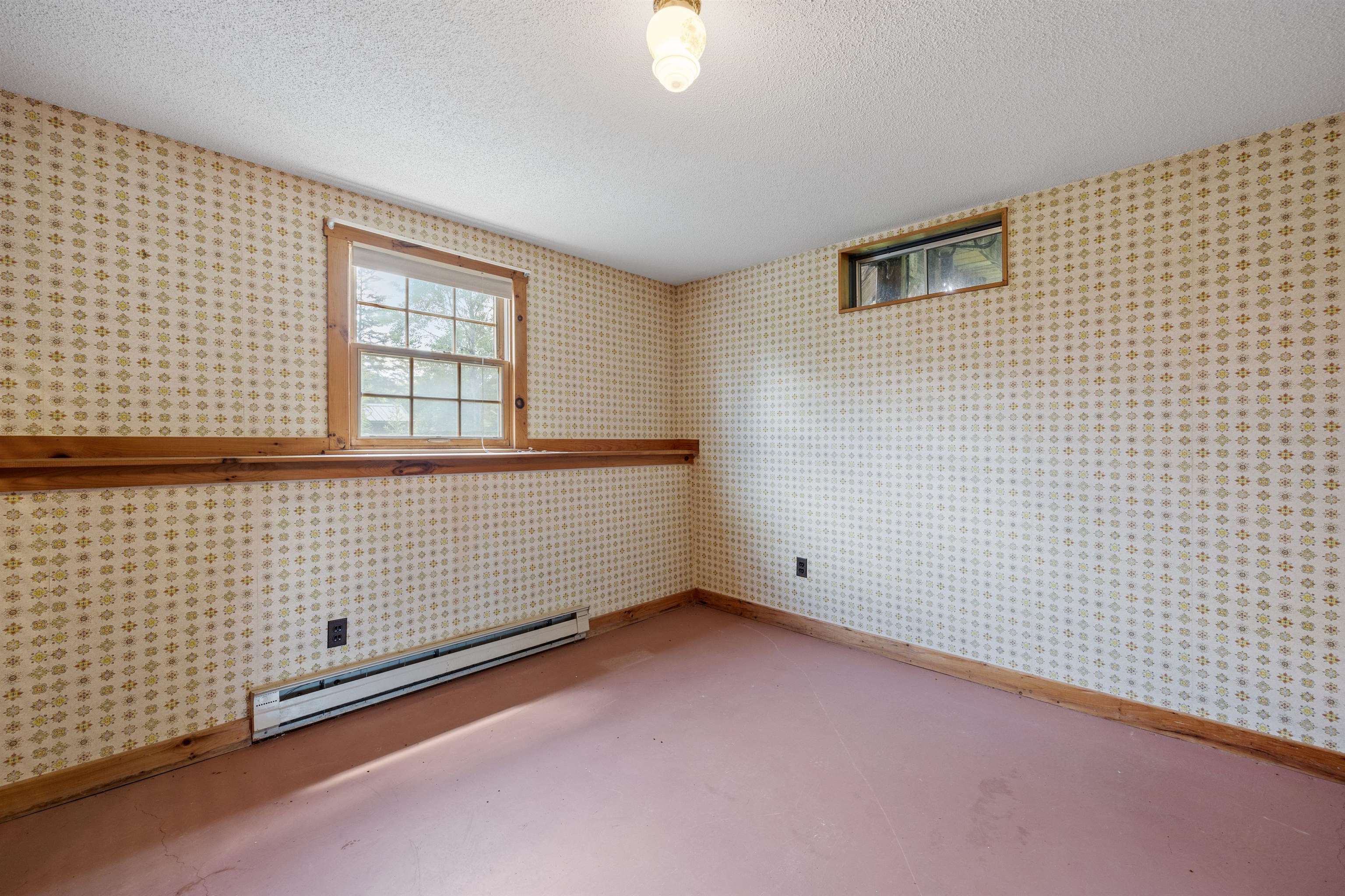 189 Grange Road Lancaster, NH 03584 - Photo 26 of 37