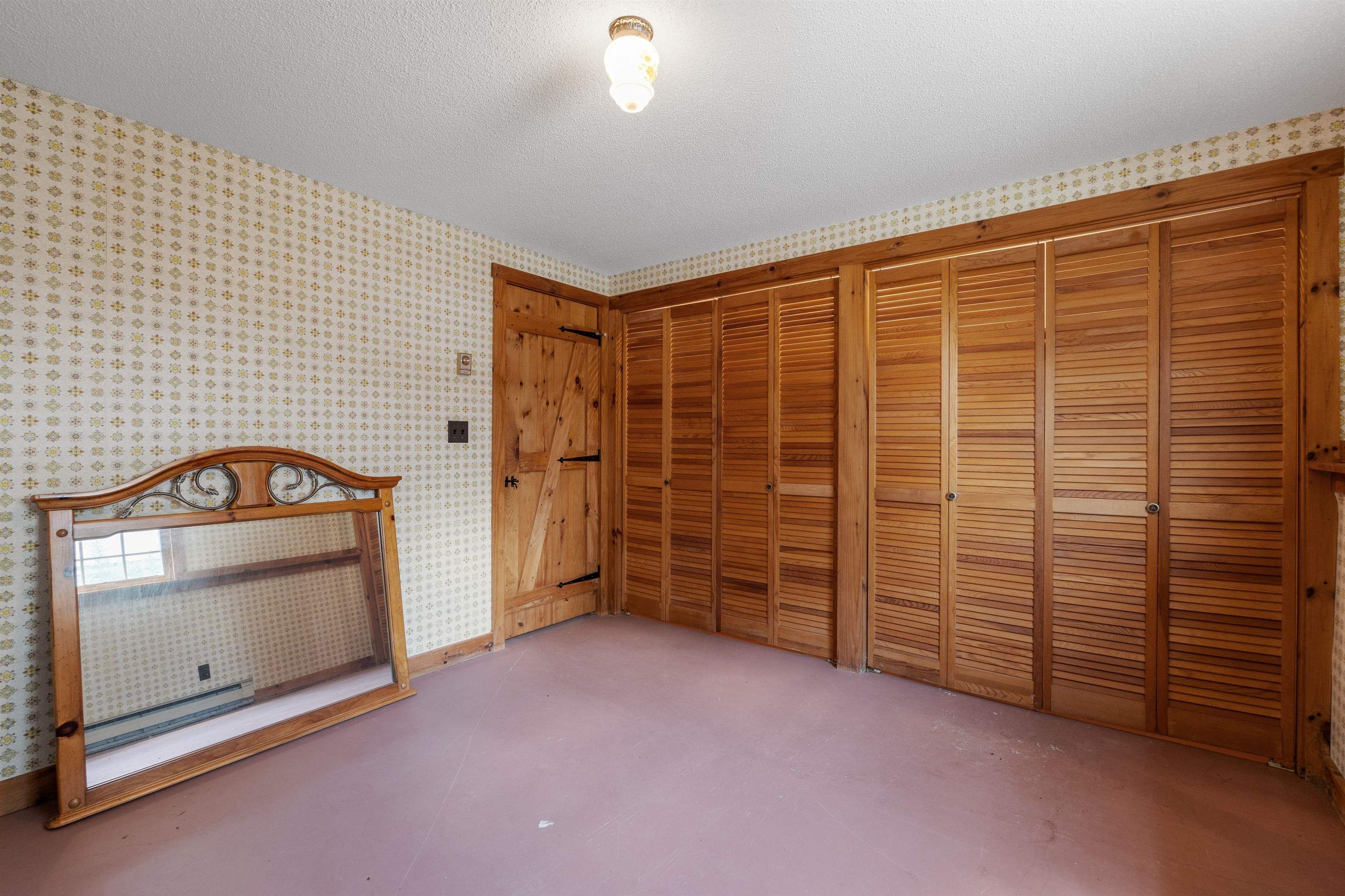 189 Grange Road Lancaster, NH 03584 - Photo 27 of 37