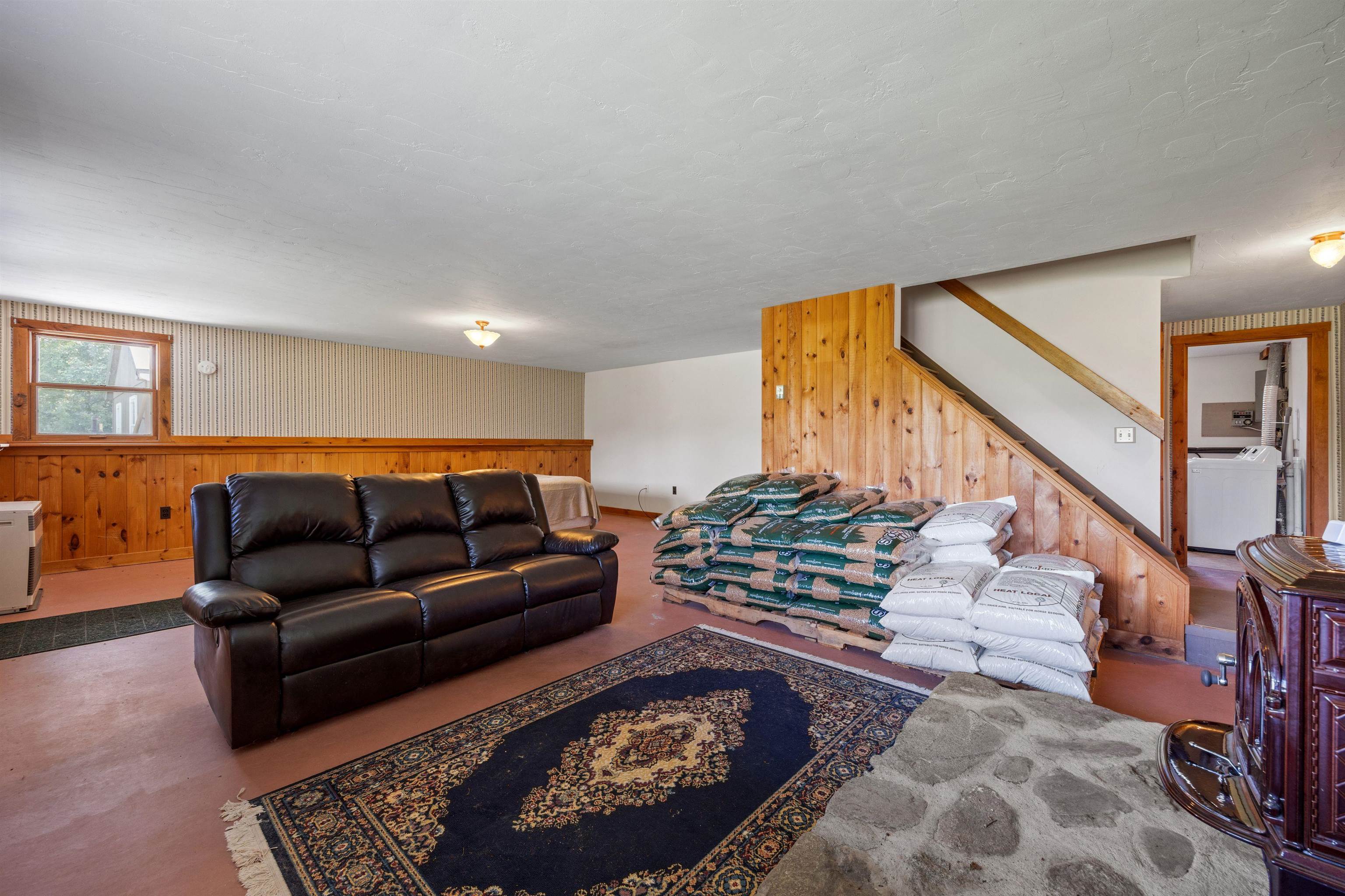 189 Grange Road Lancaster, NH 03584 - Photo 28 of 37