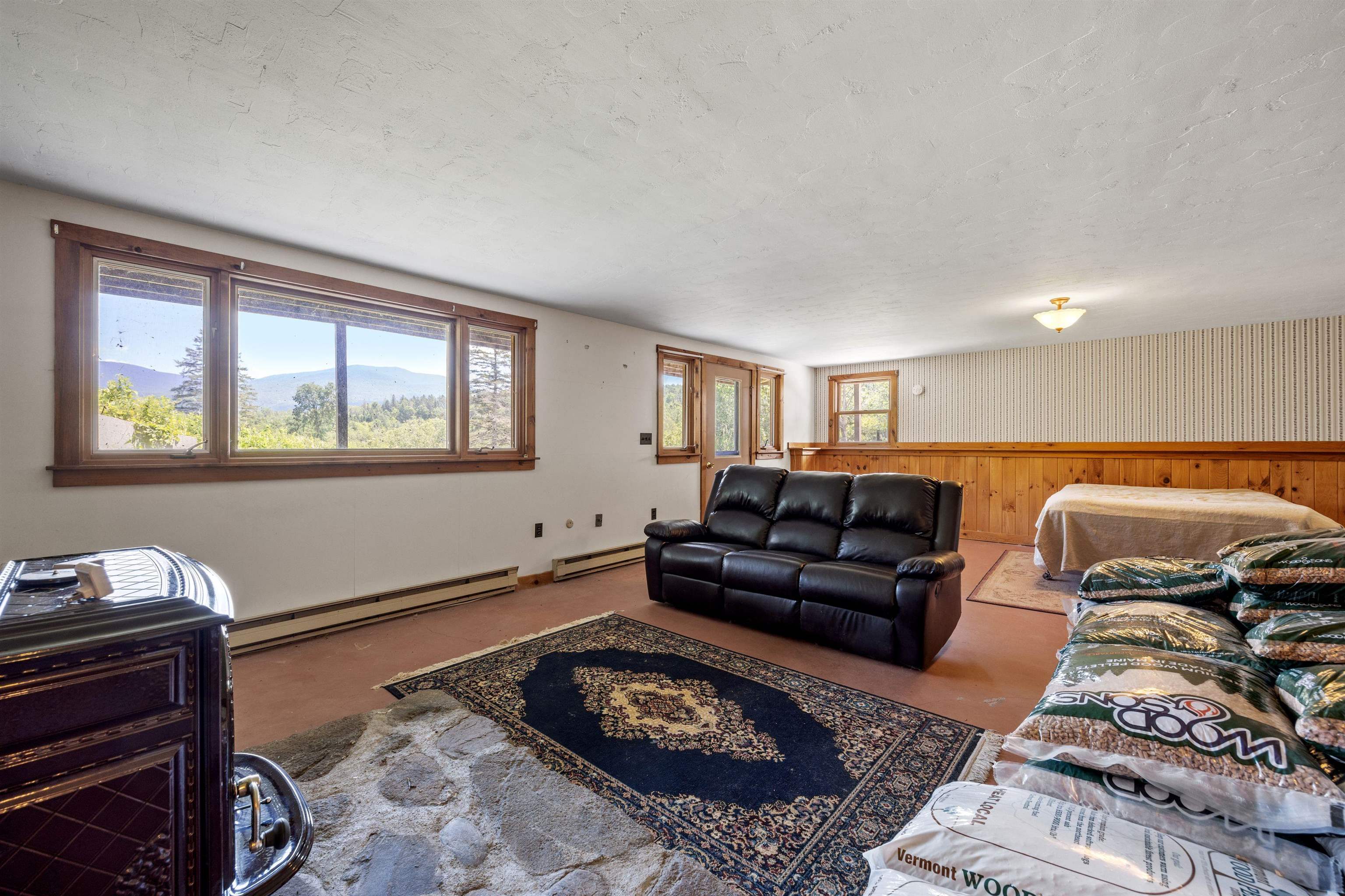 189 Grange Road Lancaster, NH 03584 - Photo 29 of 37