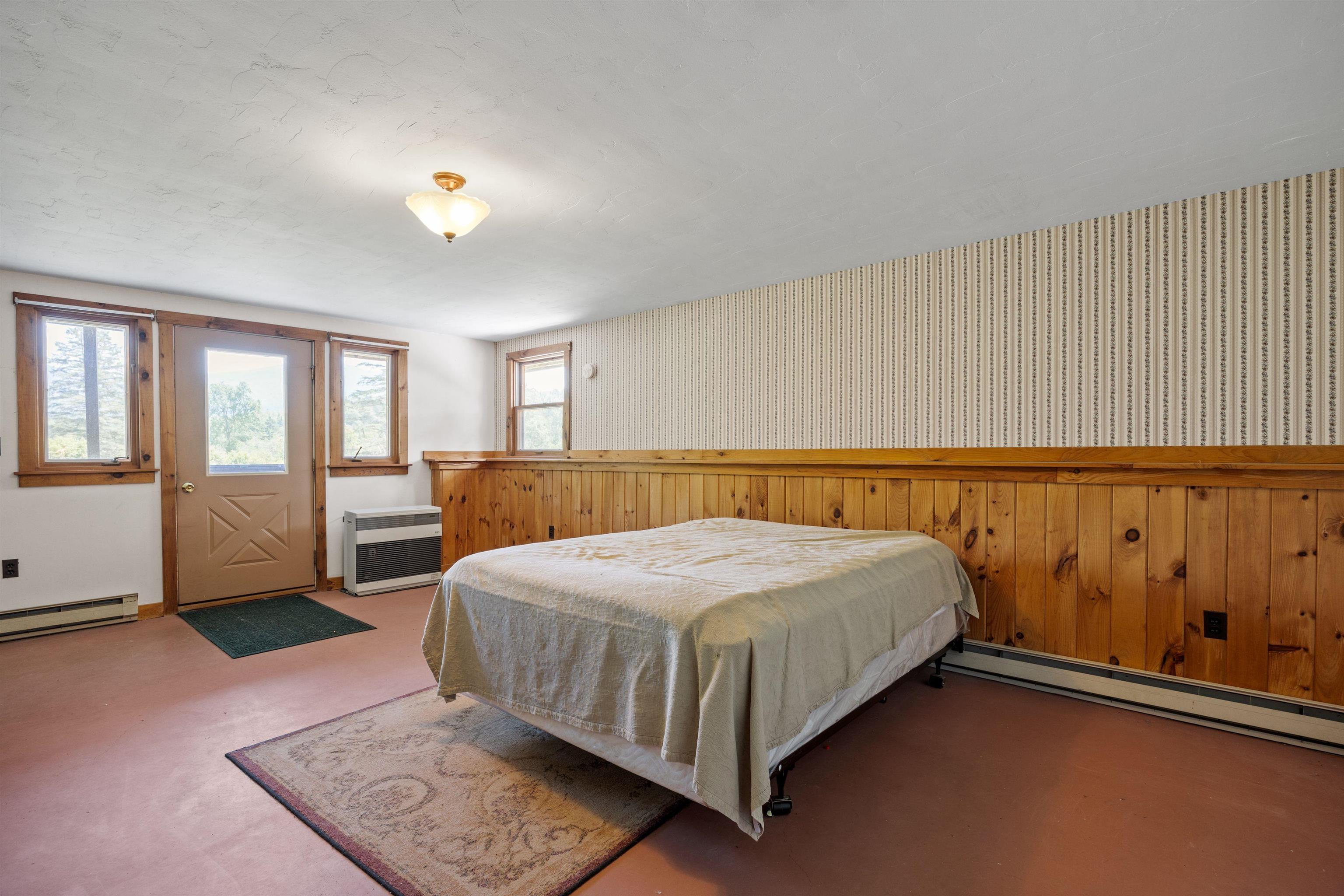 189 Grange Road Lancaster, NH 03584 - Photo 30 of 37