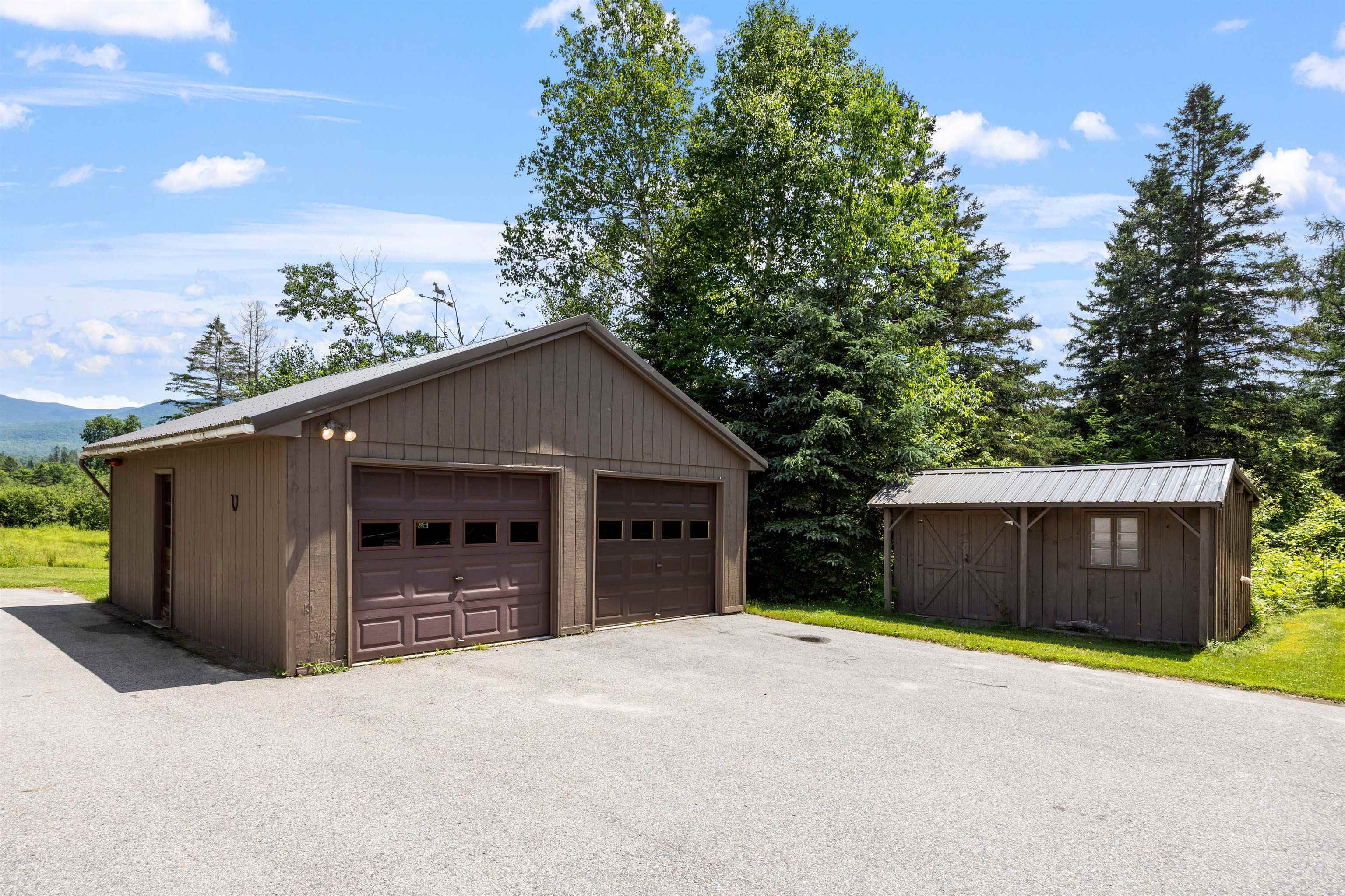 189 Grange Road Lancaster, NH 03584 - Photo 3 of 37