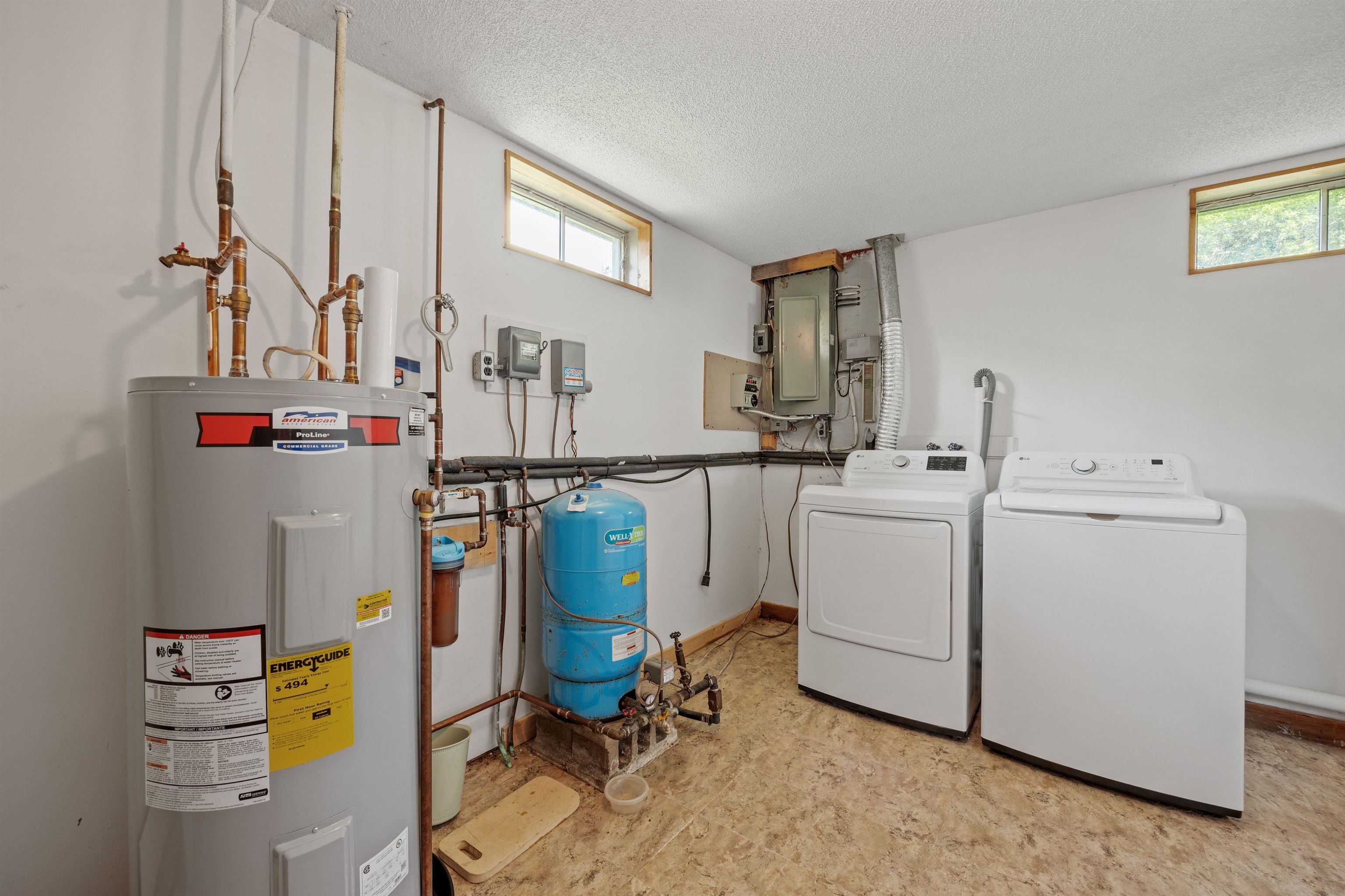 189 Grange Road Lancaster, NH 03584 - Photo 31 of 37