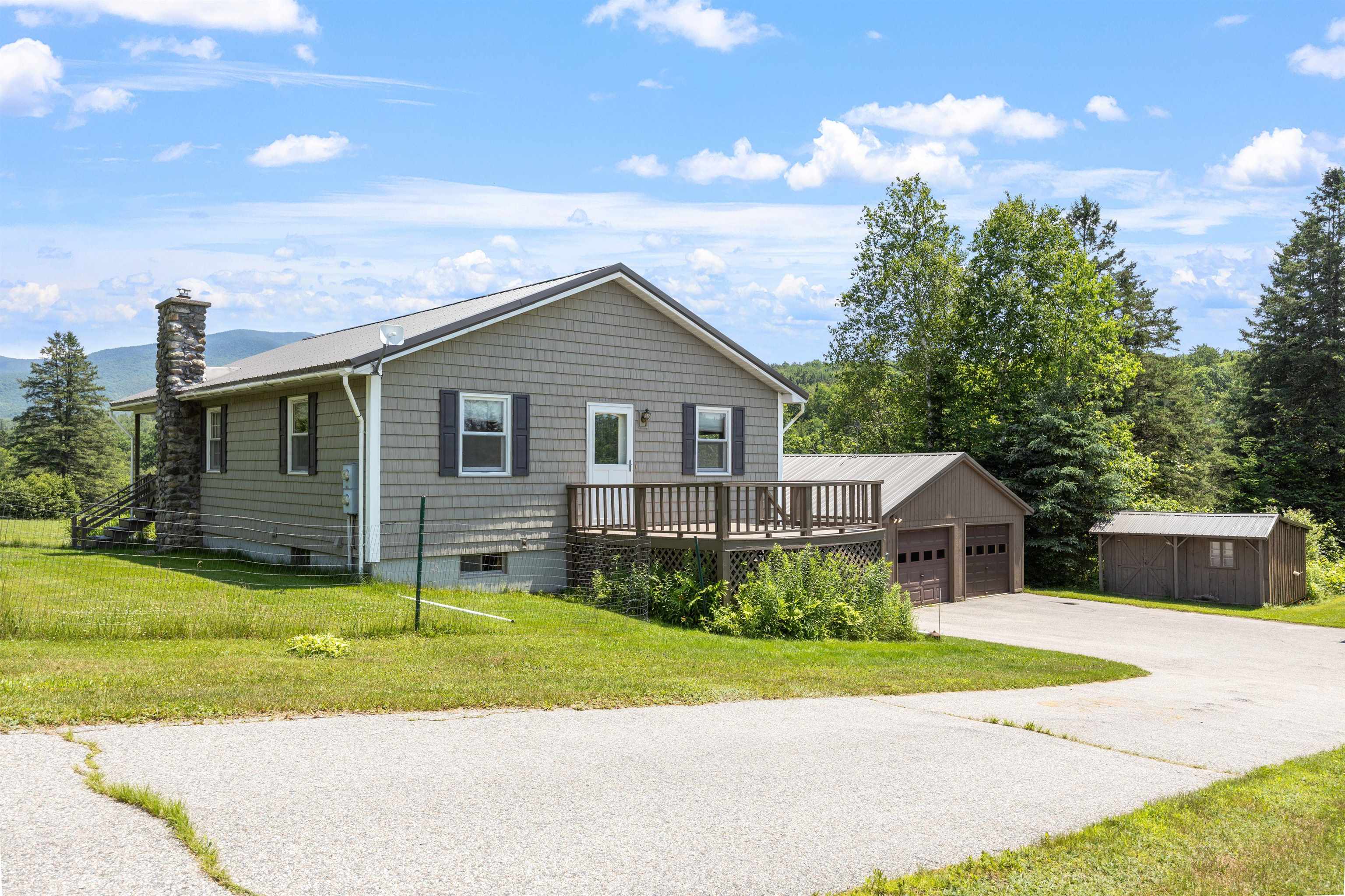 189 Grange Road Lancaster, NH 03584 - Photo 32 of 37