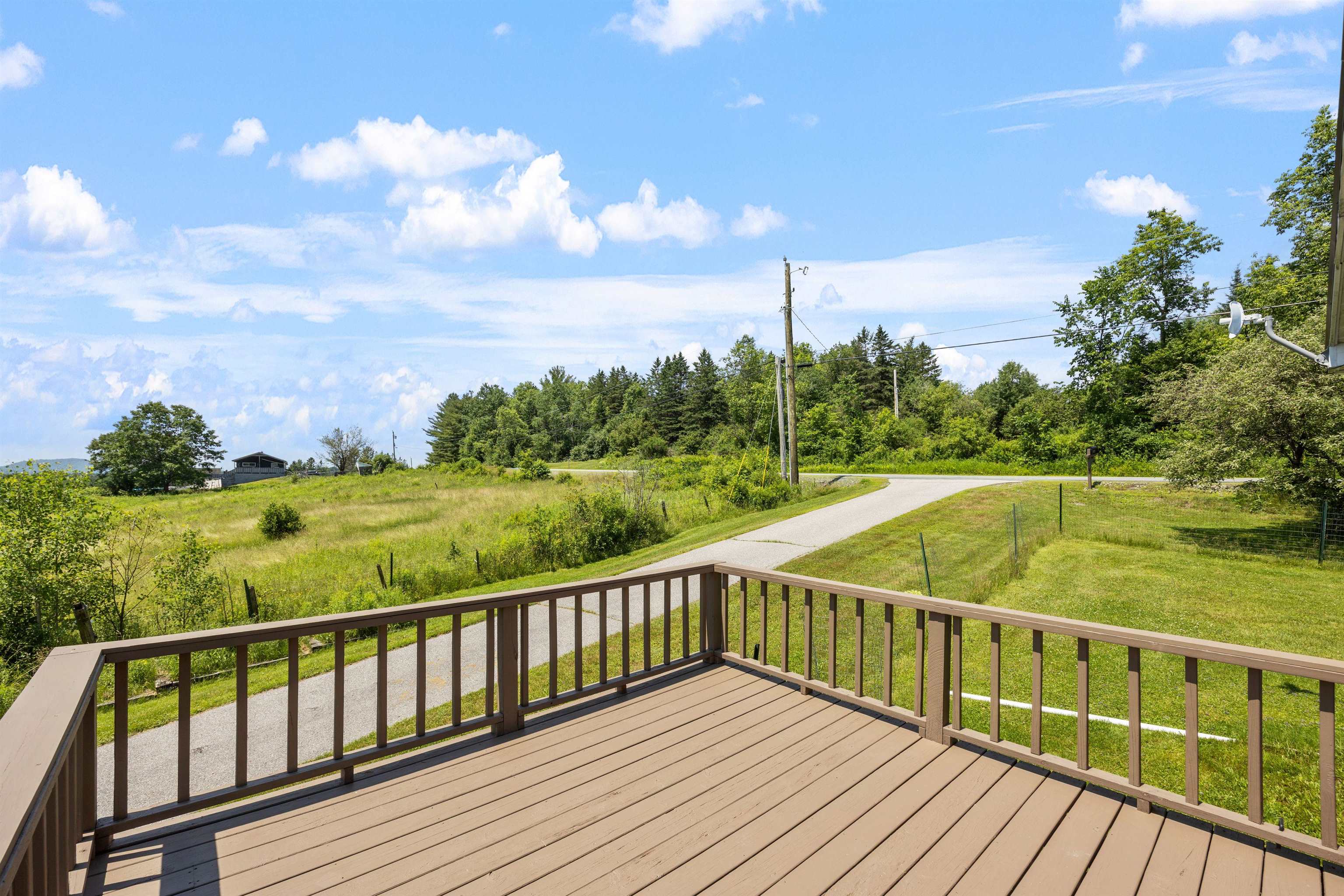 189 Grange Road Lancaster, NH 03584 - Photo 35 of 37