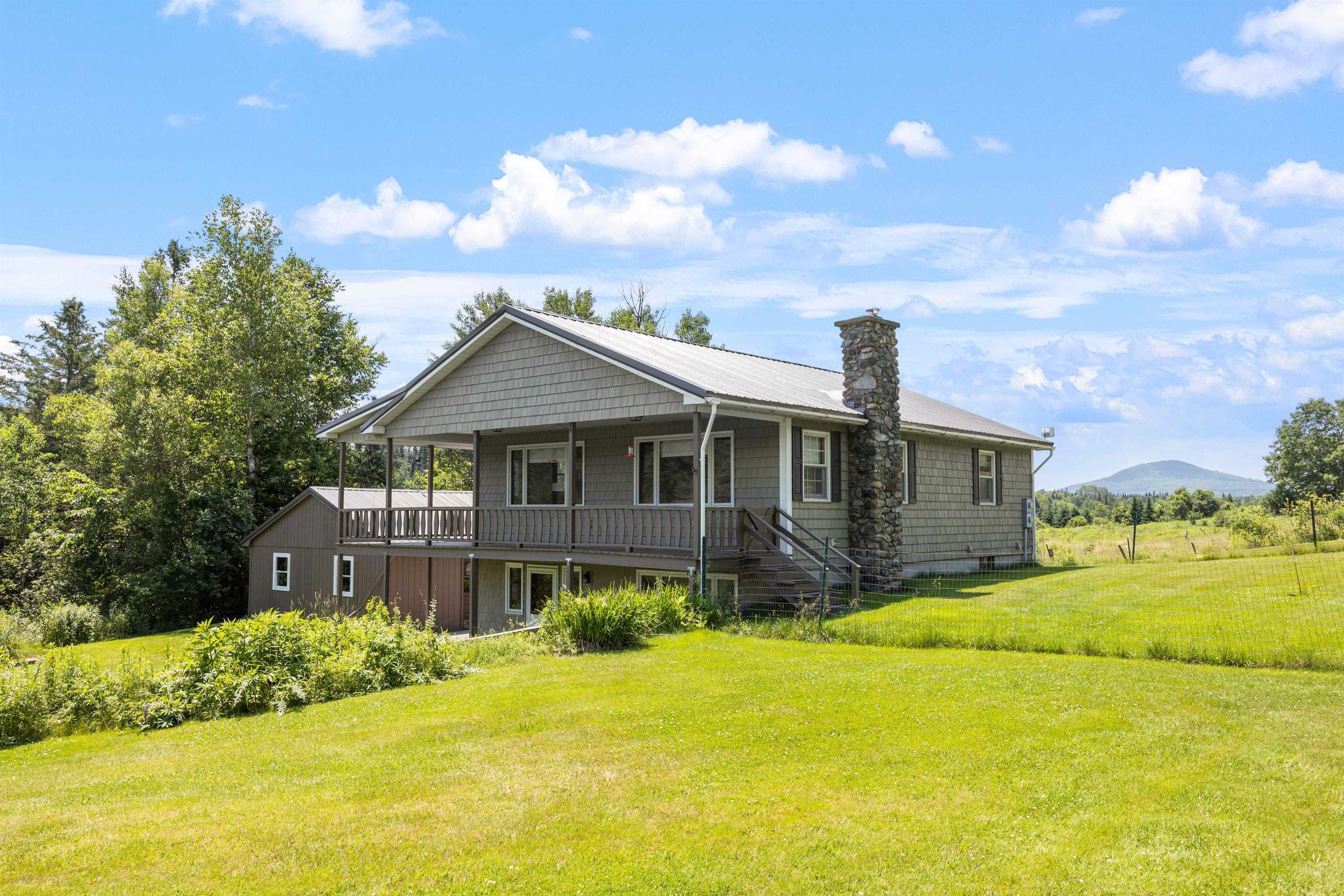 189 Grange Road Lancaster, NH 03584 - Photo 36 of 37