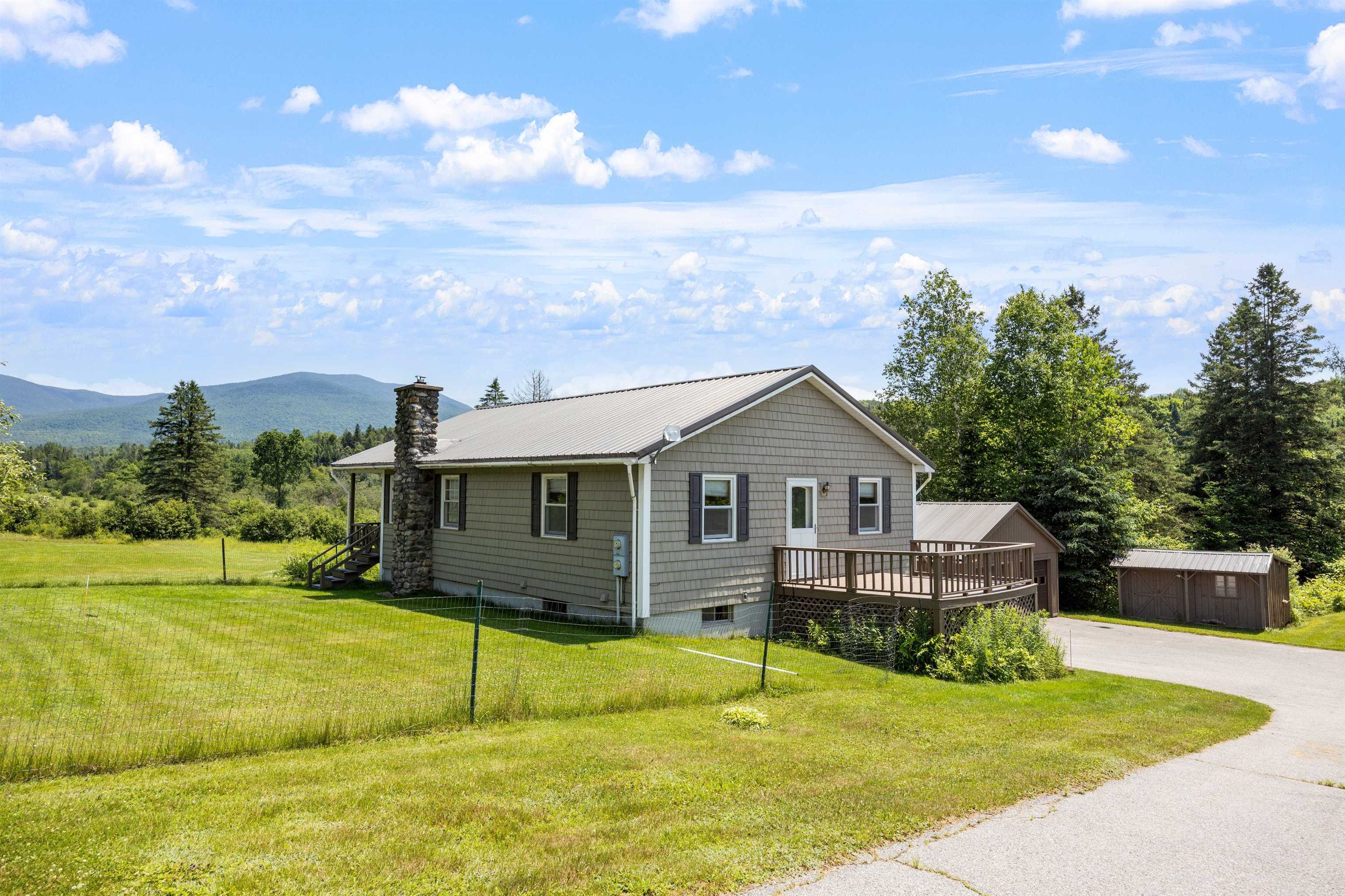 189 Grange Road Lancaster, NH 03584 - Photo 37 of 37