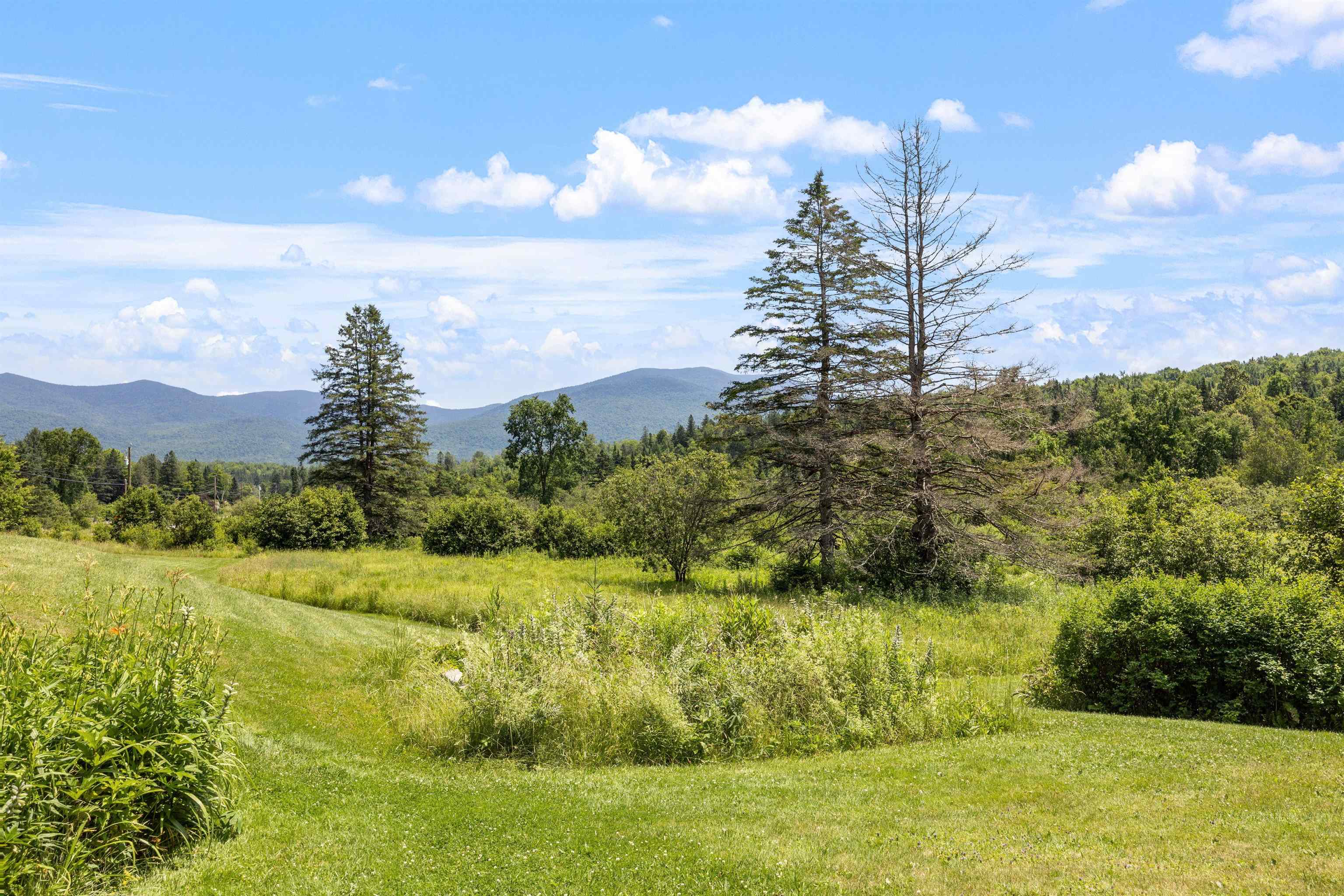 189 Grange Road Lancaster, NH 03584 - Photo 4 of 37