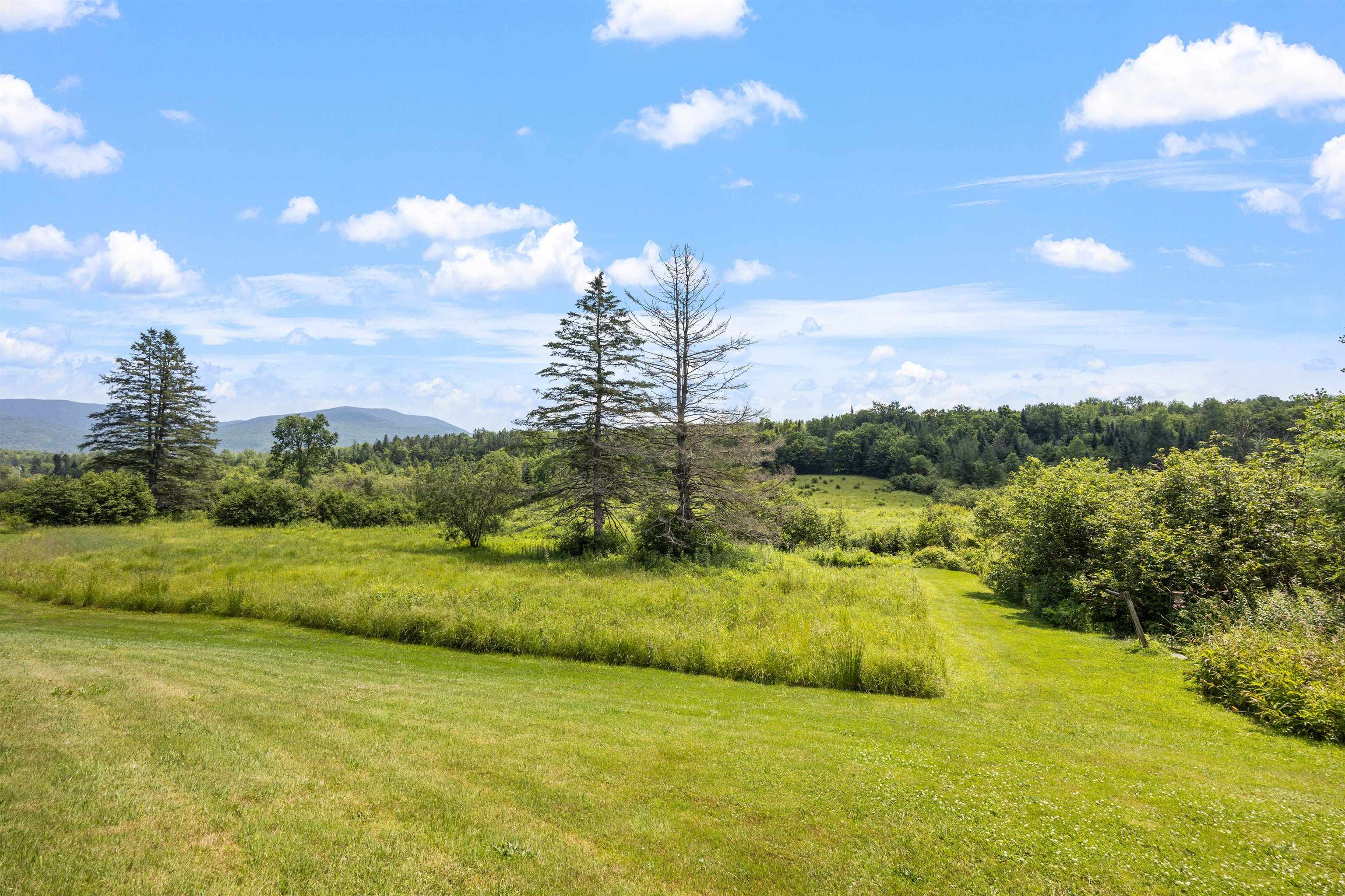189 Grange Road Lancaster, NH 03584 - Photo 5 of 37