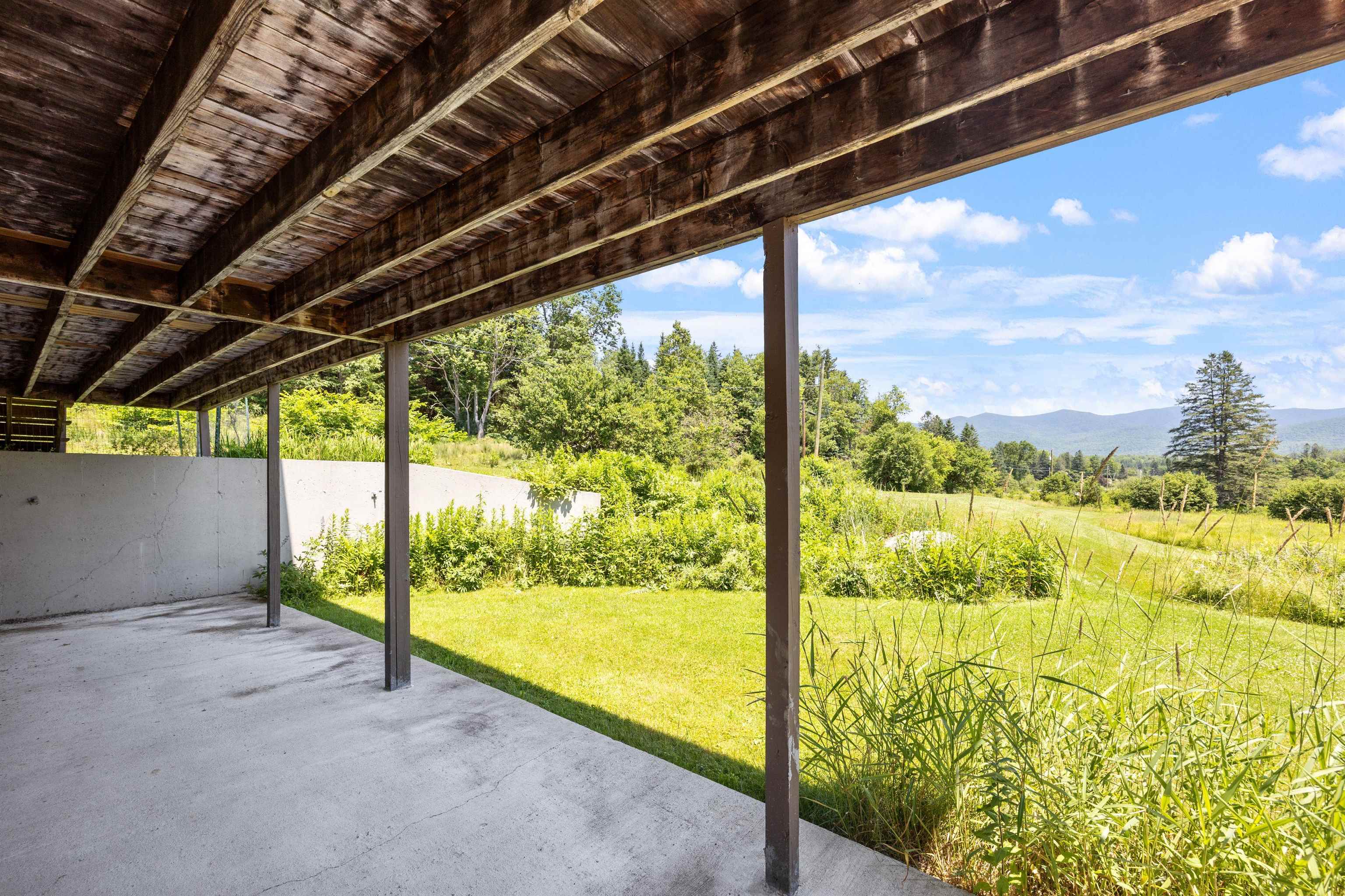 189 Grange Road Lancaster, NH 03584 - Photo 6 of 37