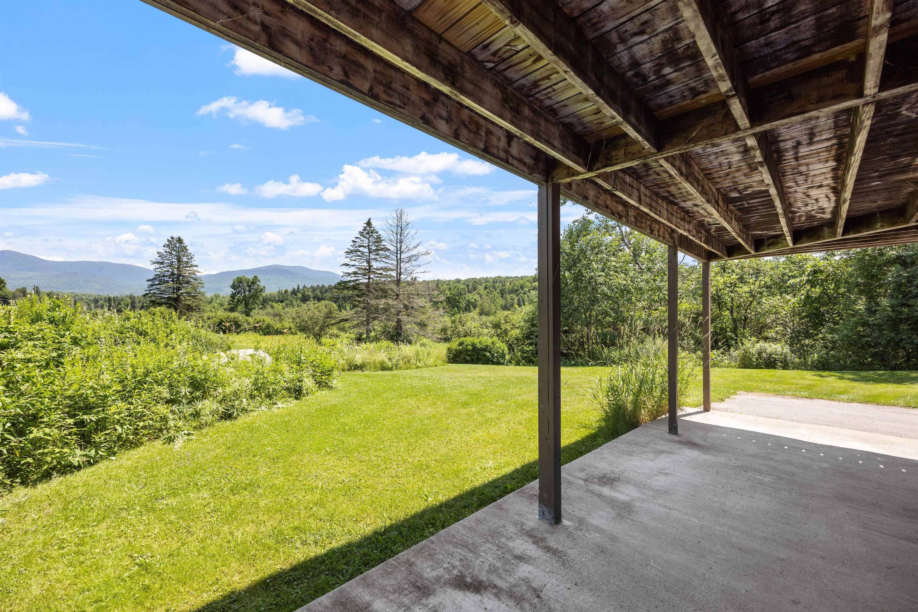 189 Grange Road Lancaster, NH 03584 - Photo 7 of 37