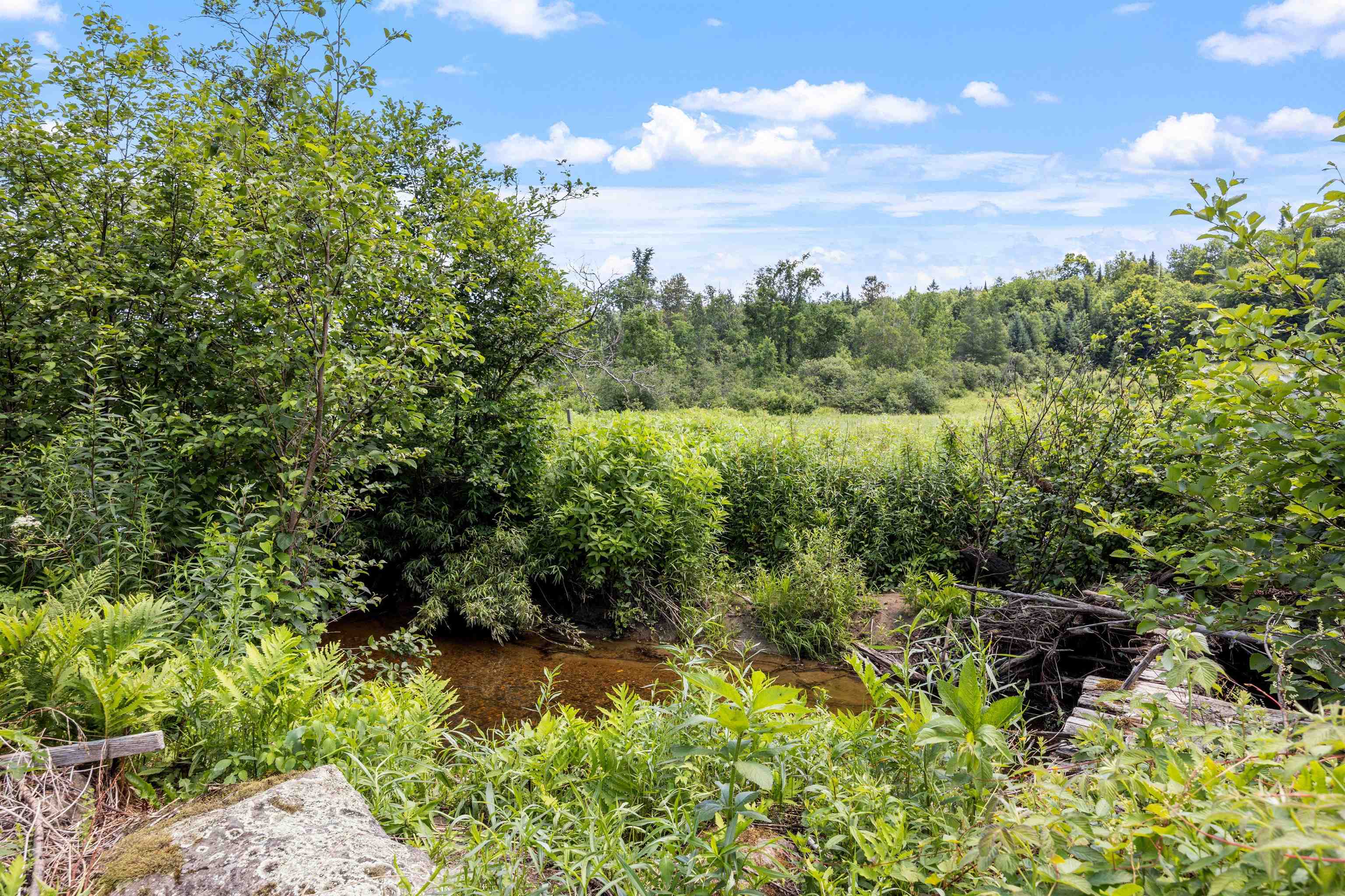 189 Grange Road Lancaster, NH 03584 - Photo 8 of 37