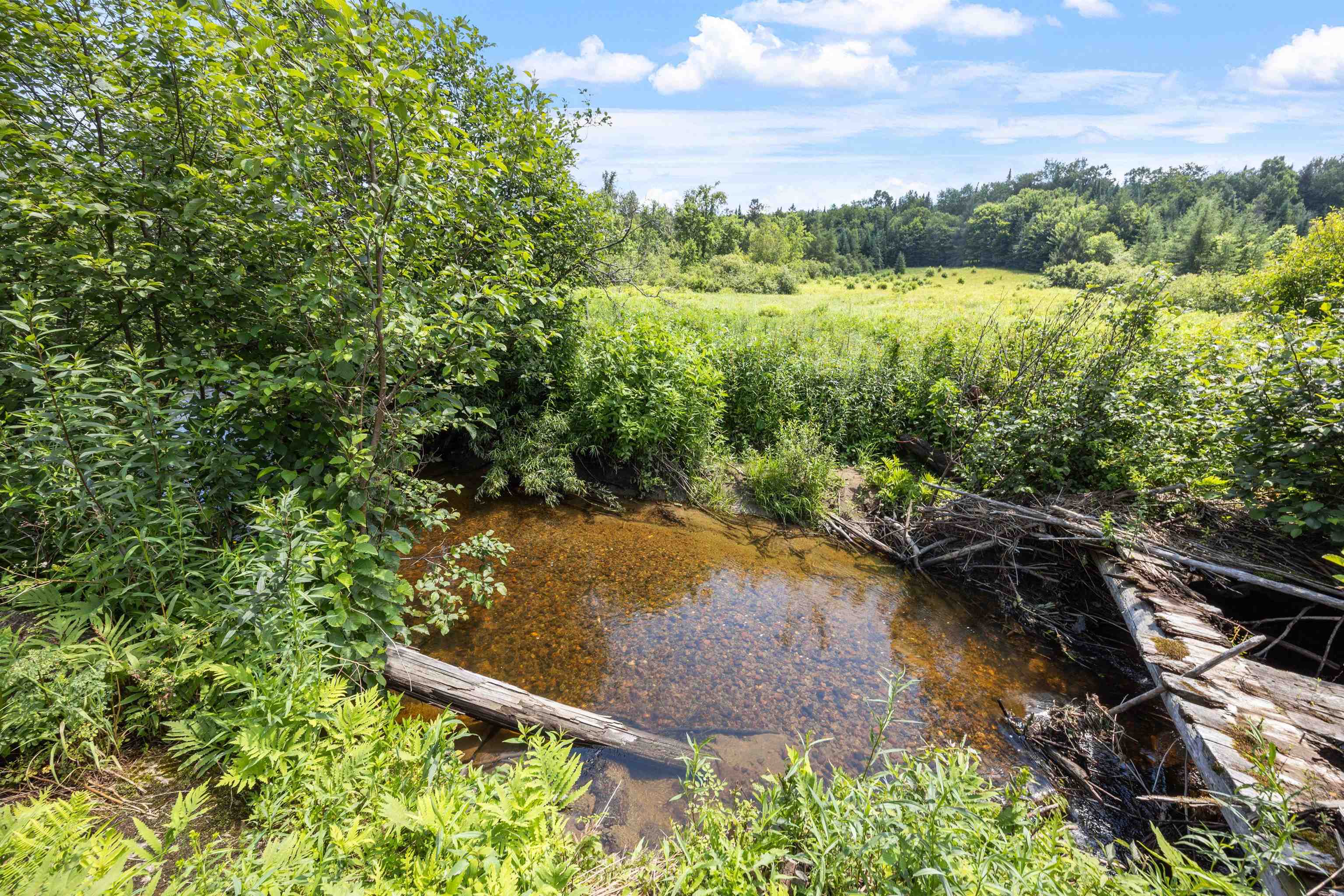 189 Grange Road Lancaster, NH 03584 - Photo 9 of 37