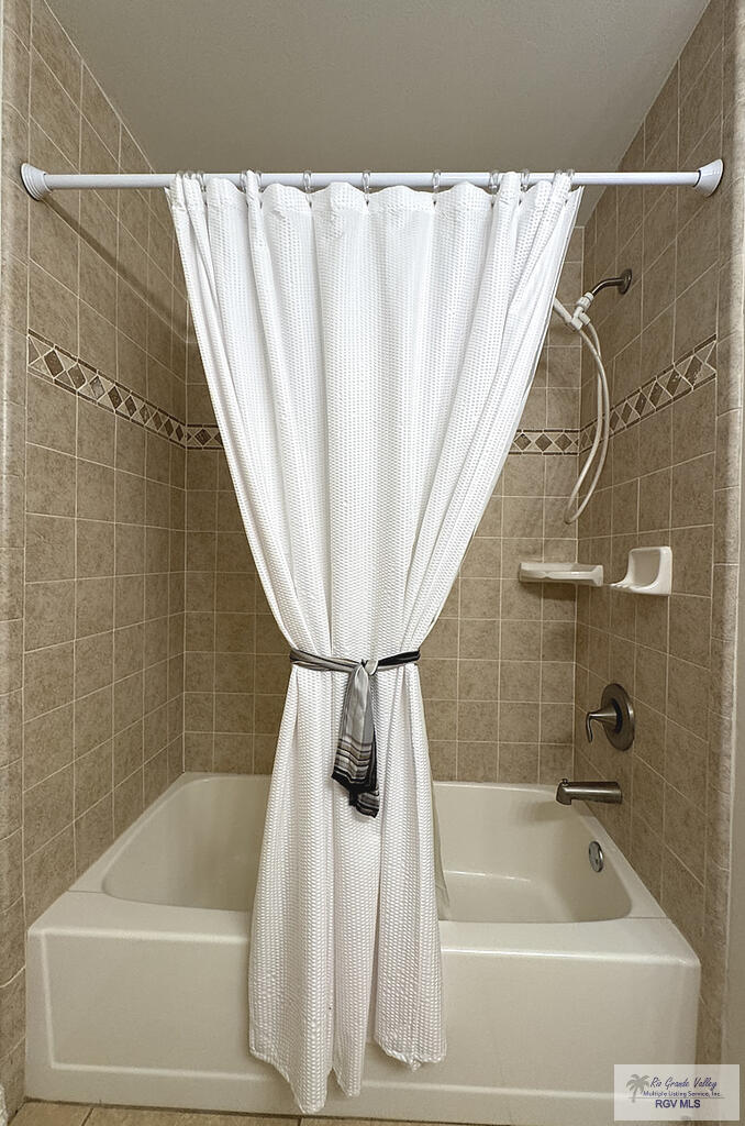 39574 Palm Lane Road Los Fresnos, TX 78566 - Photo 44 of 78 Gallery Image 44