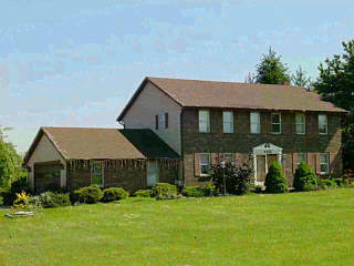 4452 Millikin Road Hamilton, OH 45011 - Photo 1 of 1 Gallery Image 1