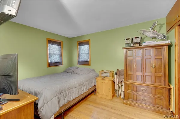 $259,900 | 10826 Maple Ridge Road, Shelby, NY 14103