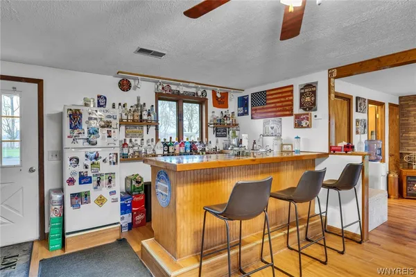 $259,900 | 10826 Maple Ridge Road, Shelby, NY 14103