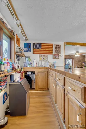 $259,900 | 10826 Maple Ridge Road, Shelby, NY 14103