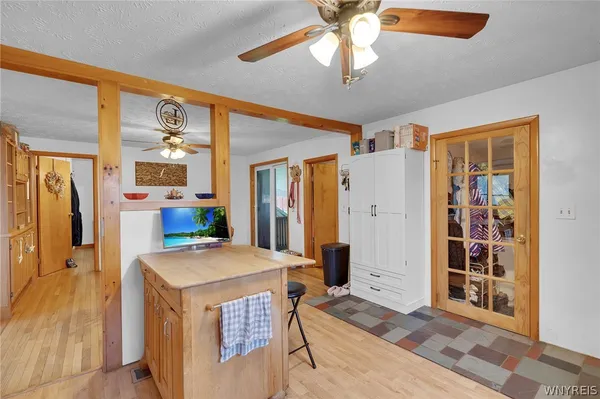 $259,900 | 10826 Maple Ridge Road, Shelby, NY 14103