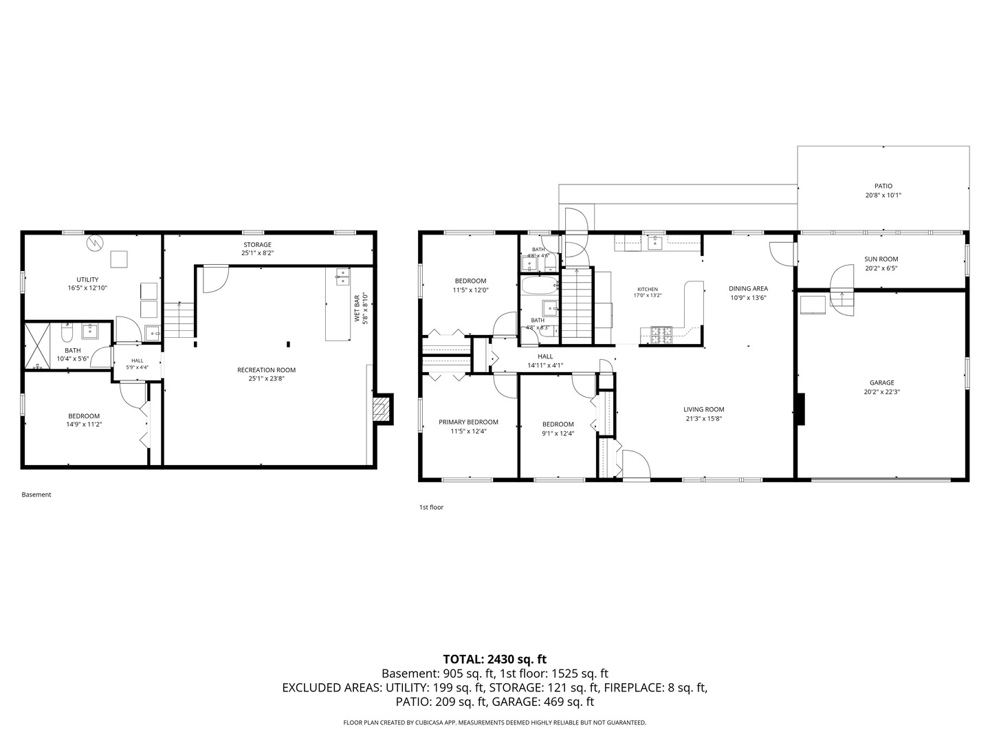 255 West Daniels Road Palatine, IL 60067 - Photo 32 of 34 Gallery Image 32