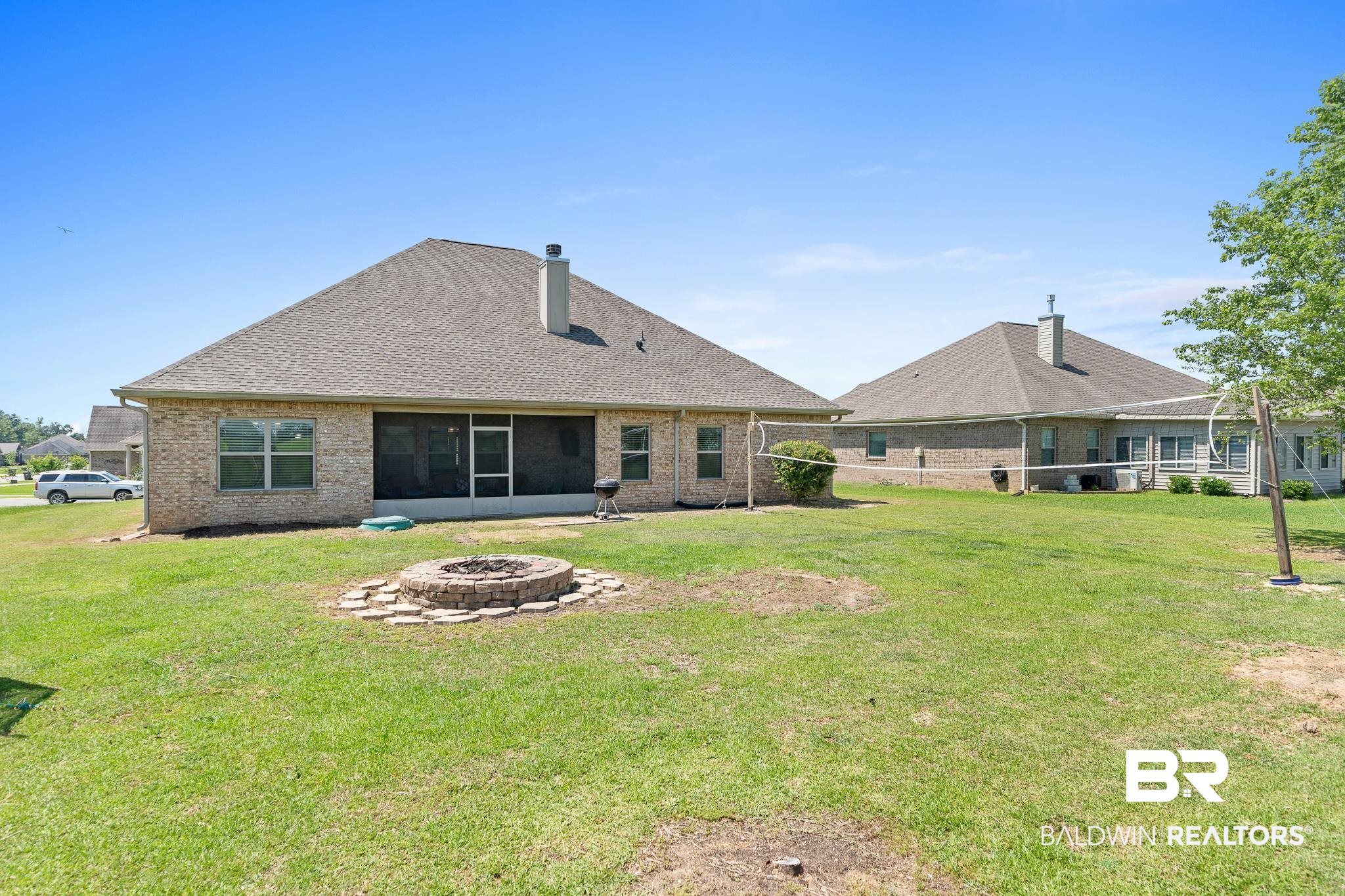 15210 Troon Drive Foley, AL 36535 - Photo 25 of 28